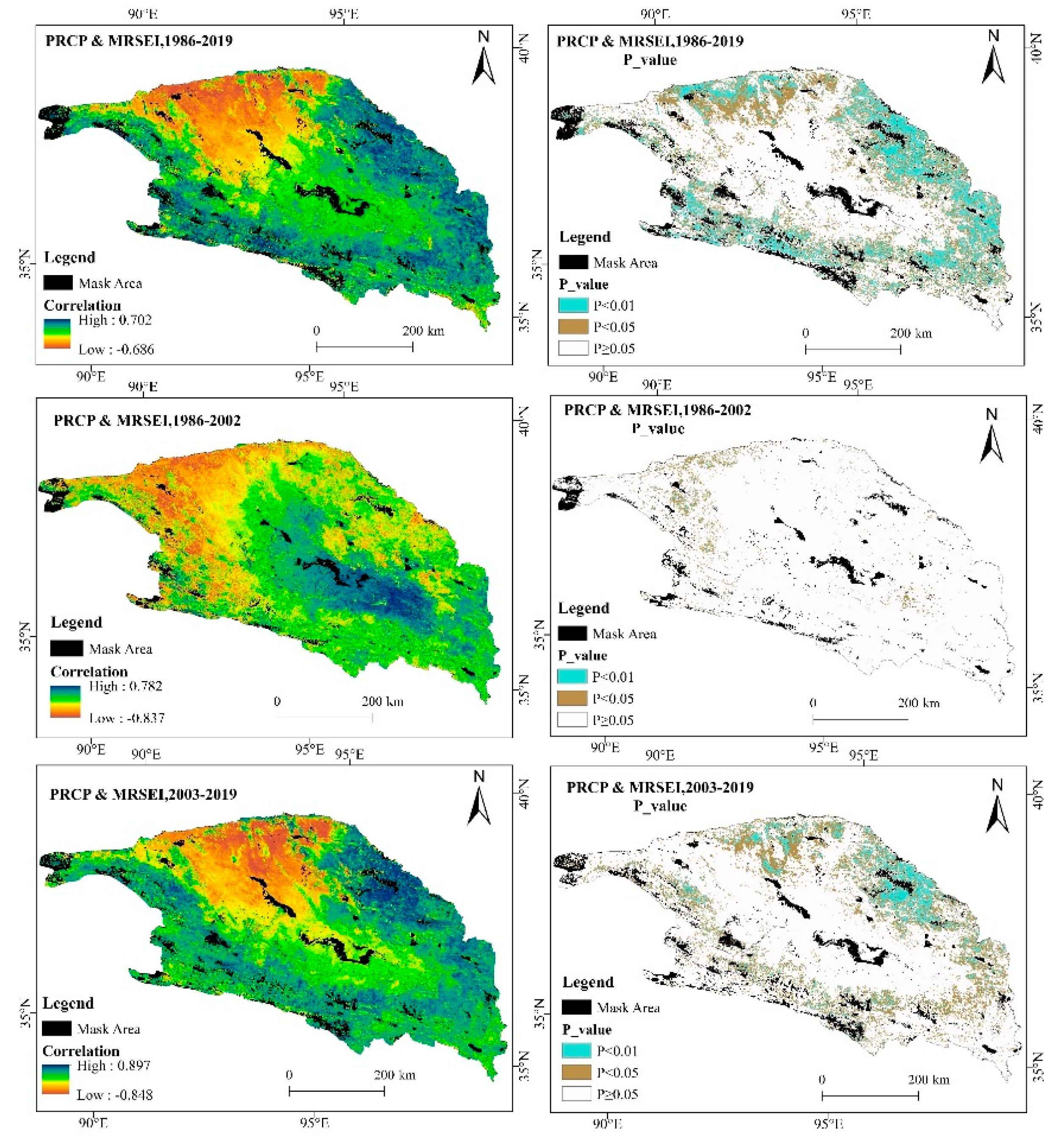 Remotesensing 13 04543 g010 Remotesensing 13 04543 g010
