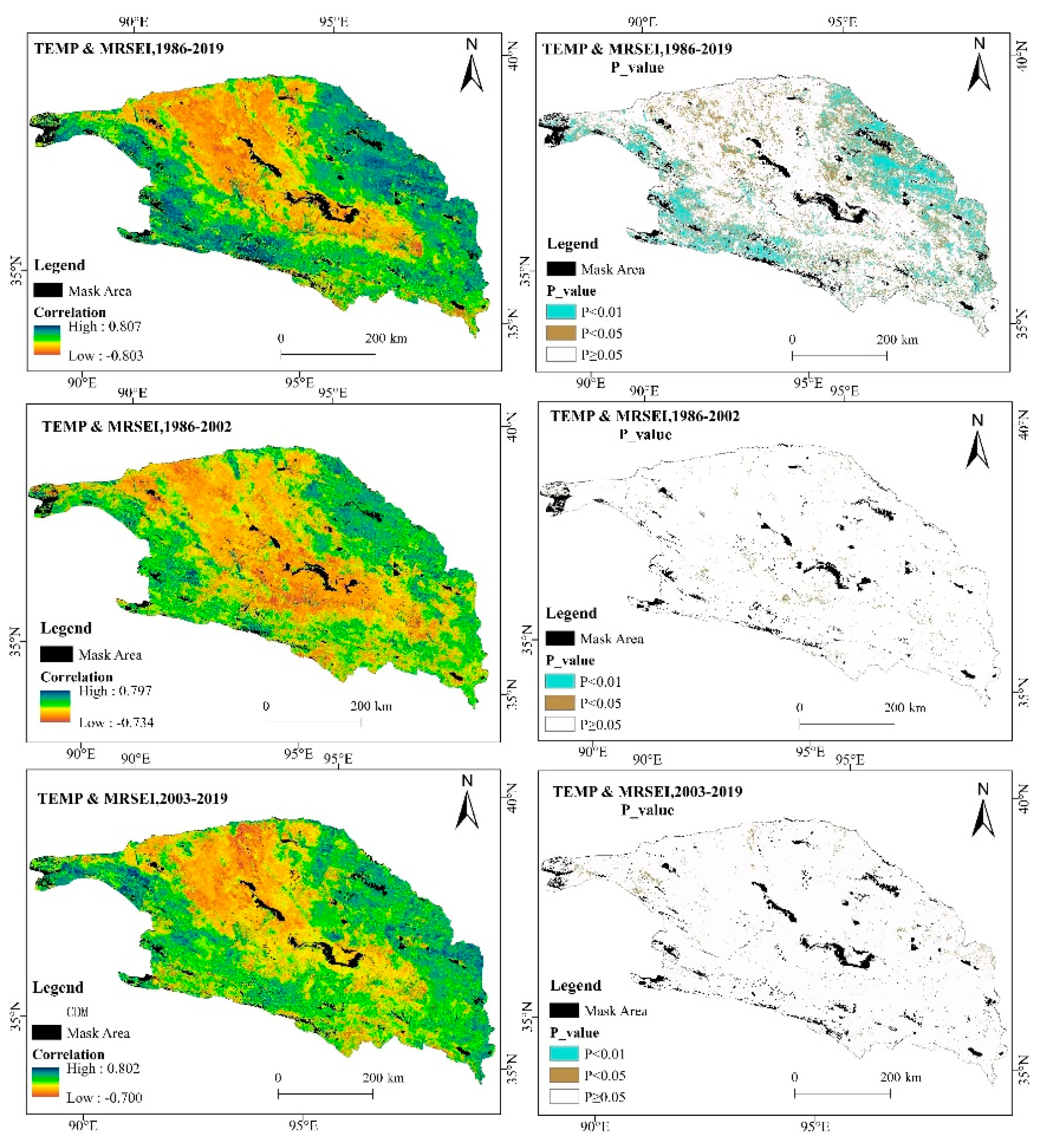 Remotesensing 13 04543 g011 Remotesensing 13 04543 g011