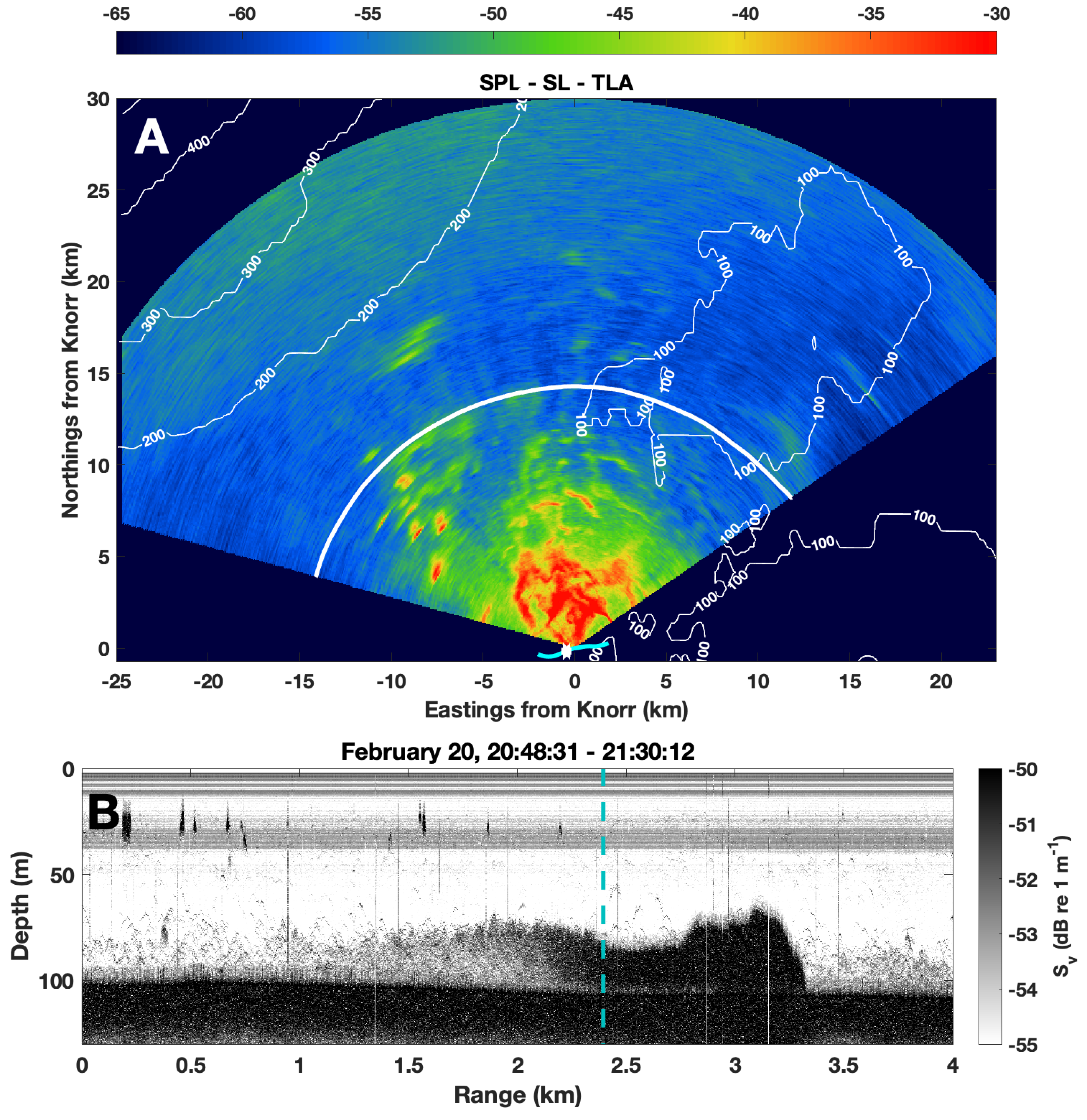 Remotesensing 13 04546 g004