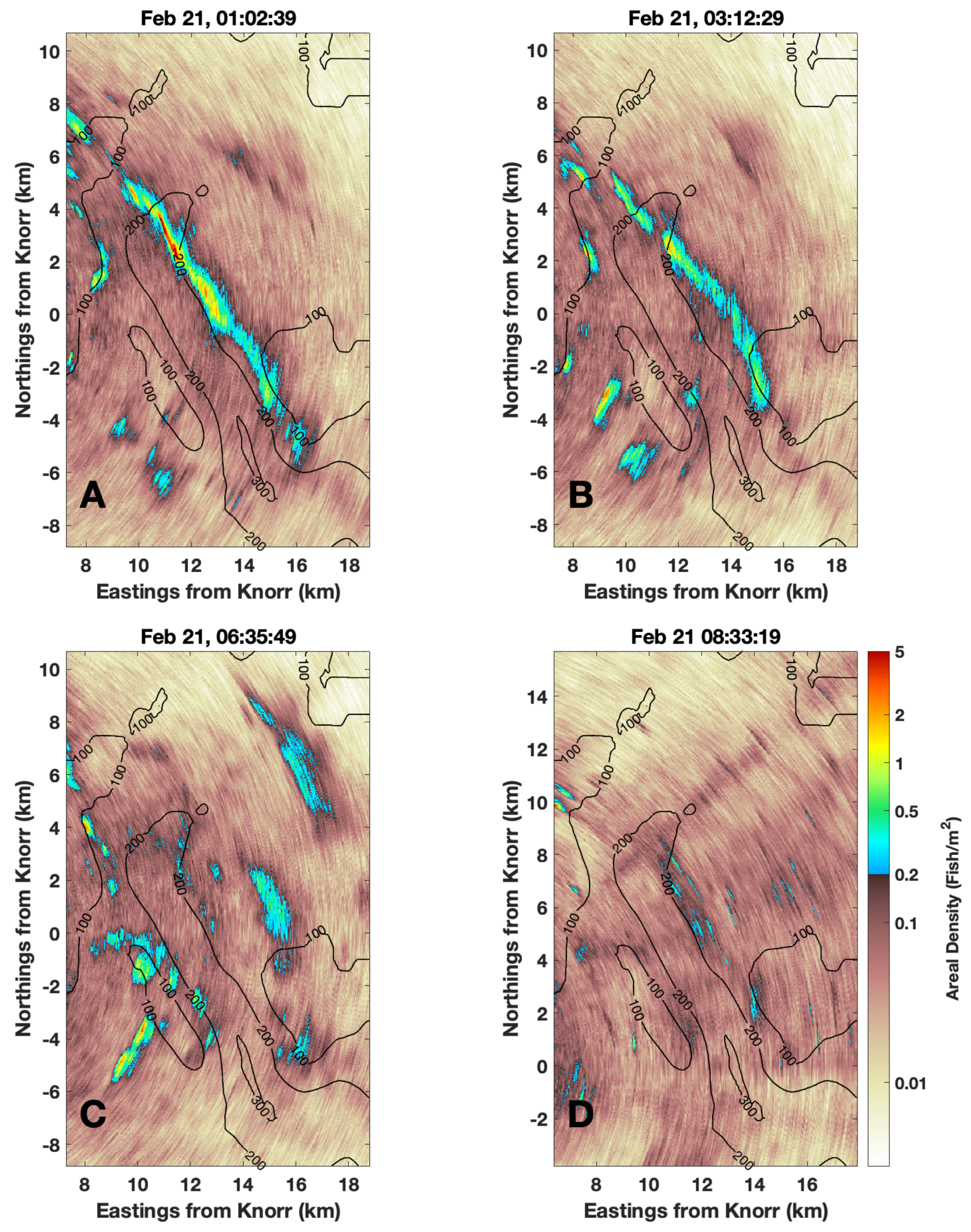 Remotesensing 13 04546 g010