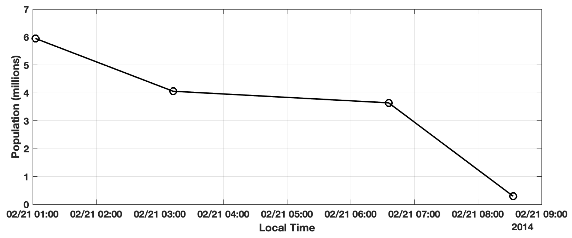 Remotesensing 13 04546 g011