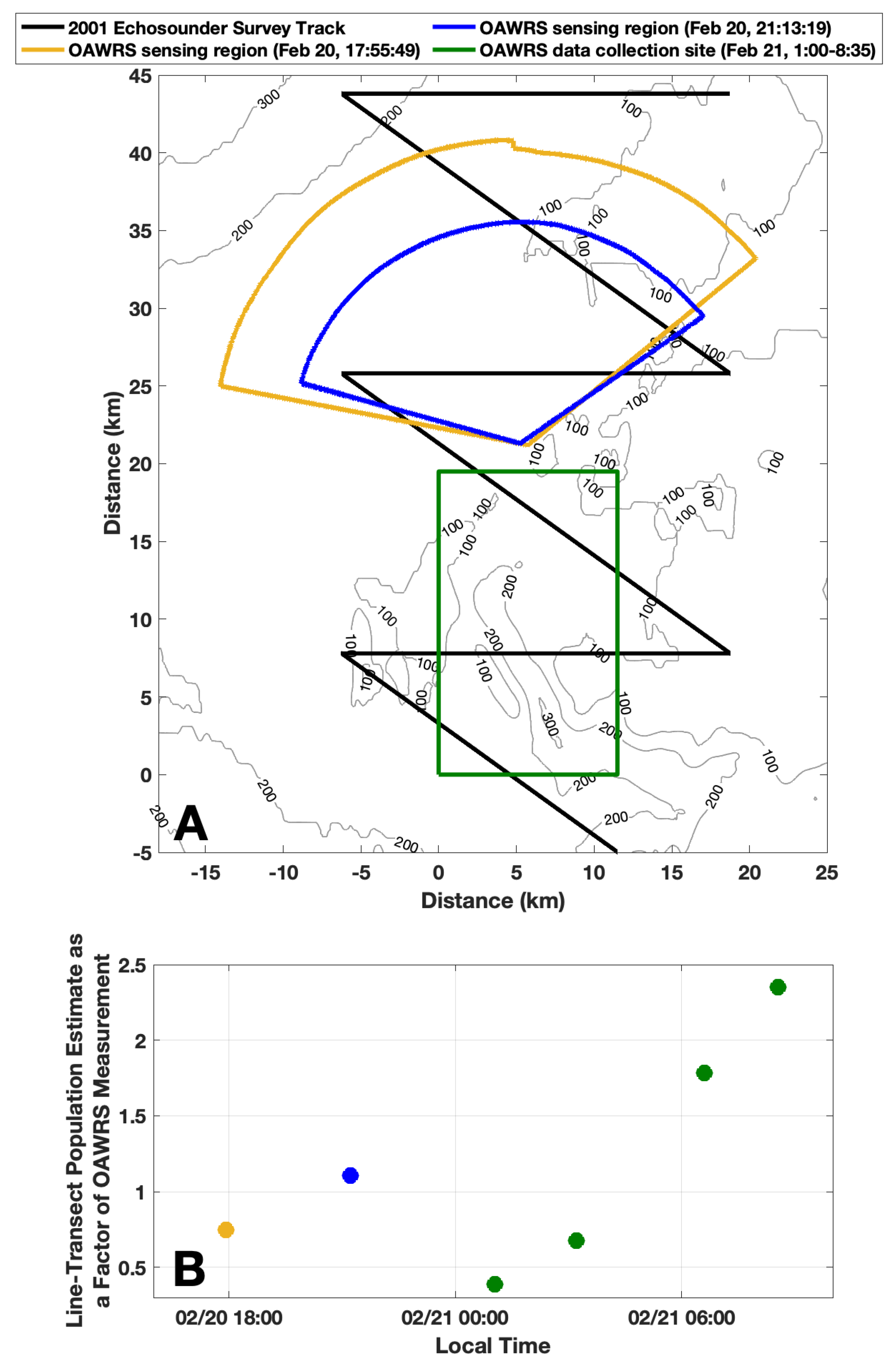Remotesensing 13 04546 g012