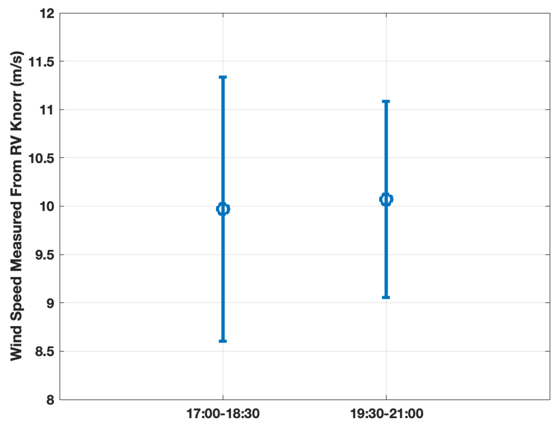 Remotesensing 13 04546 g0a9