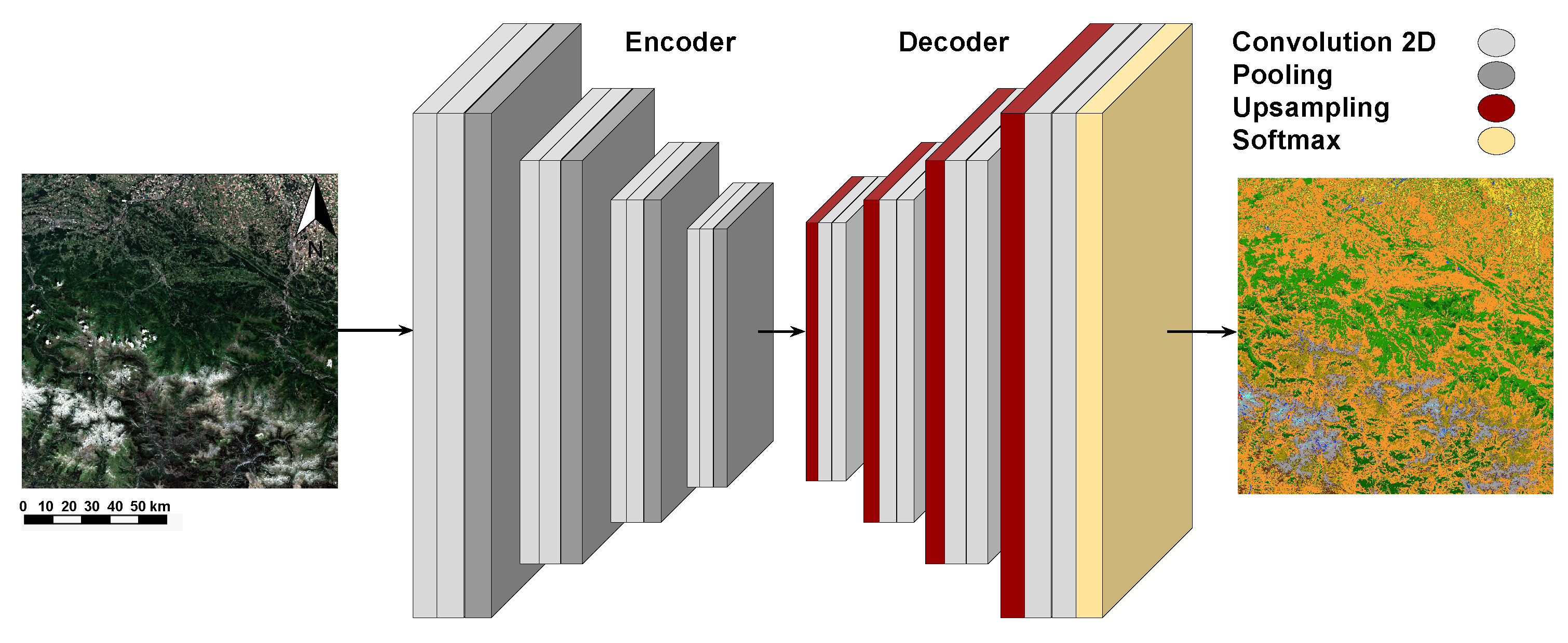 Remotesensing 13 04547 g002