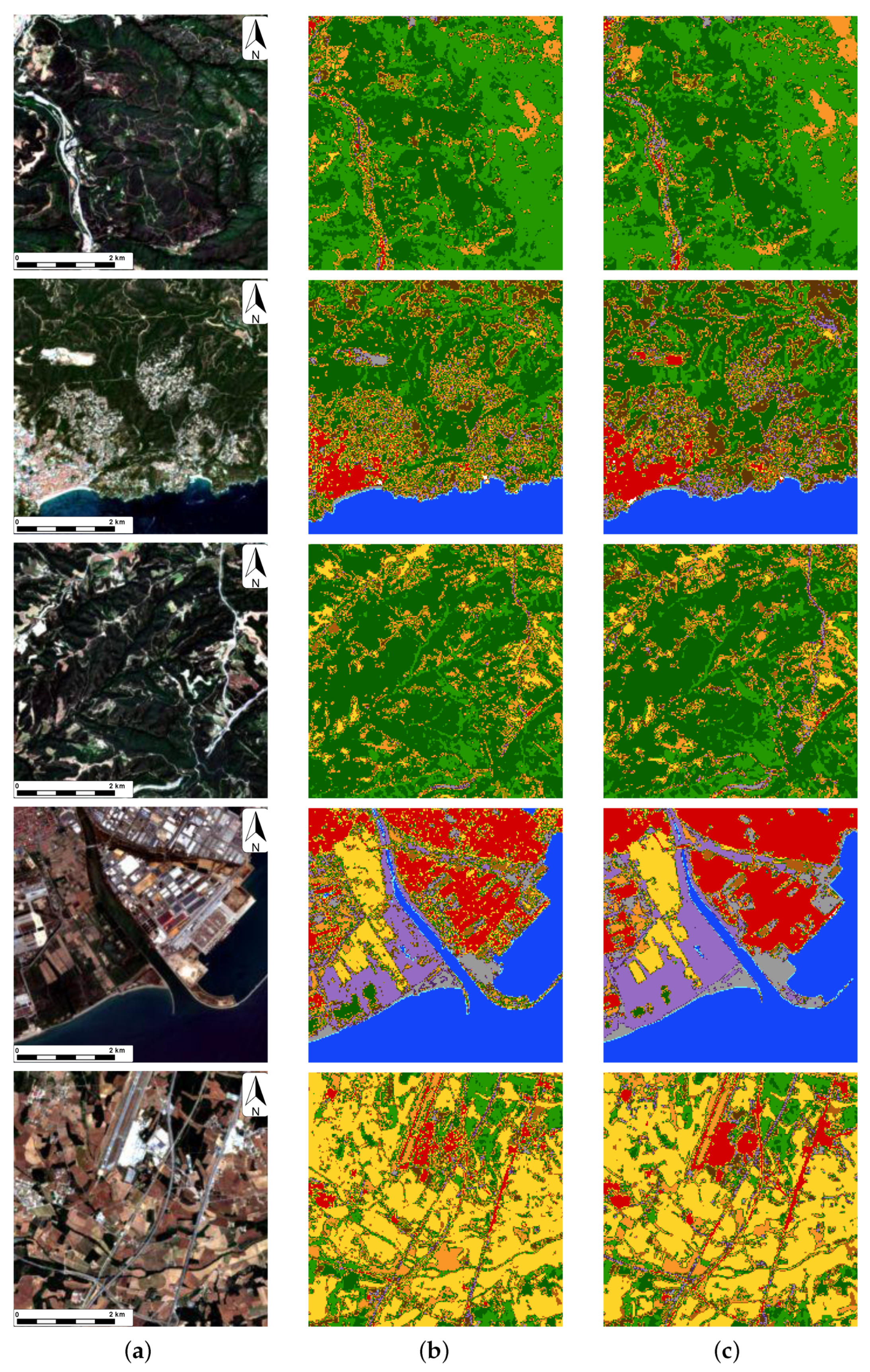 Remotesensing 13 04547 g009