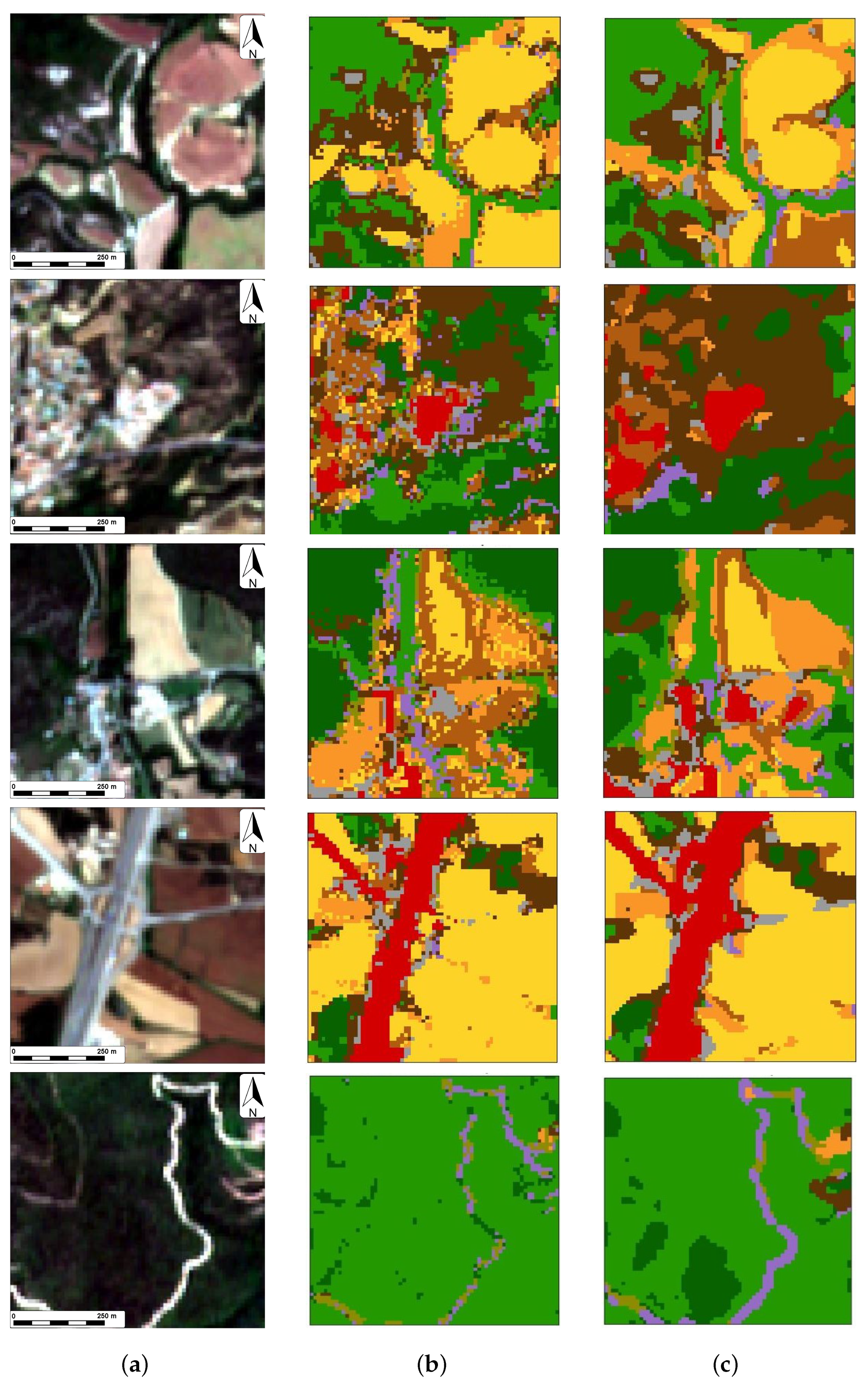 Remotesensing 13 04547 g011