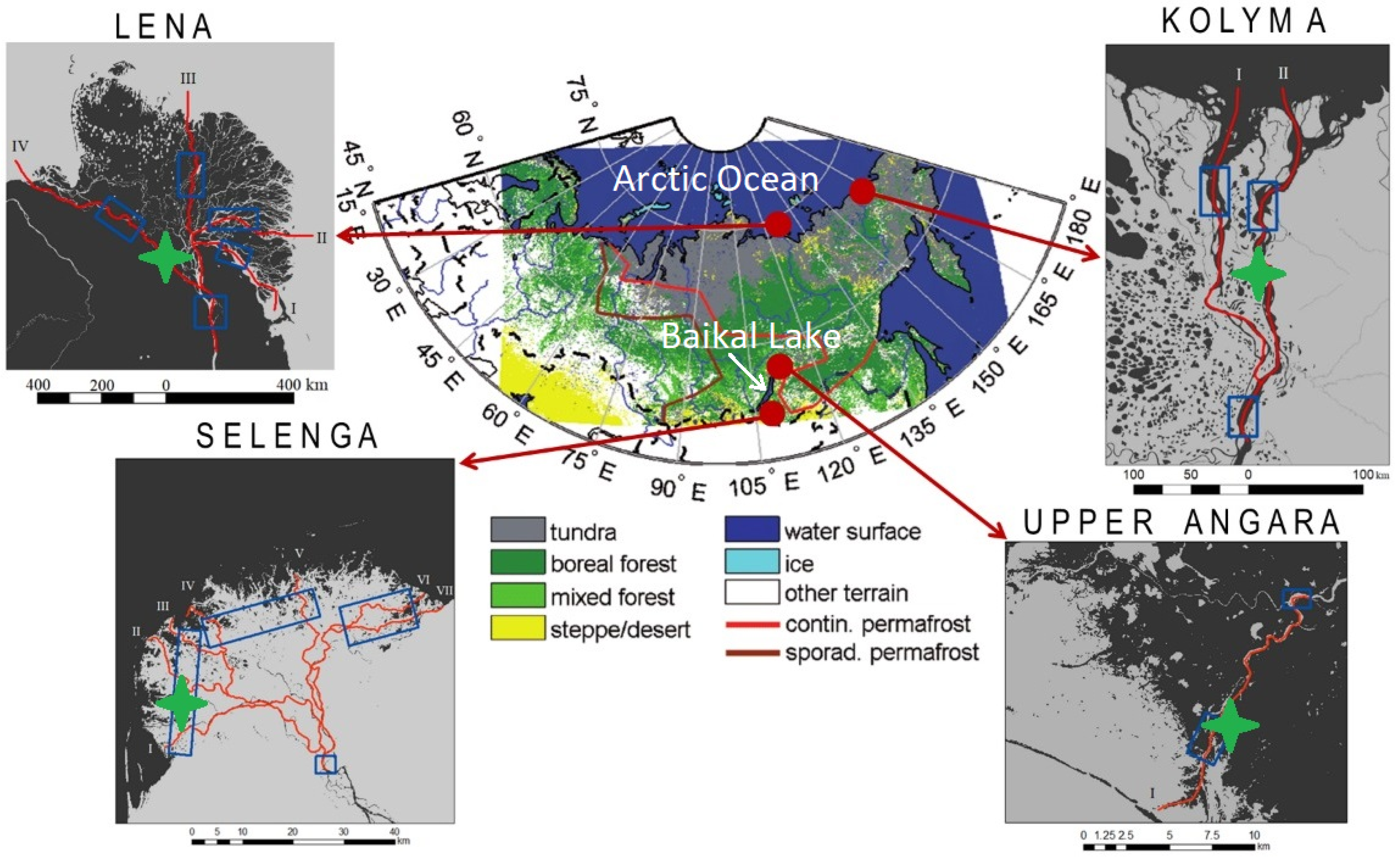 Remotesensing 13 04549 g001 Remotesensing 13 04549 g001