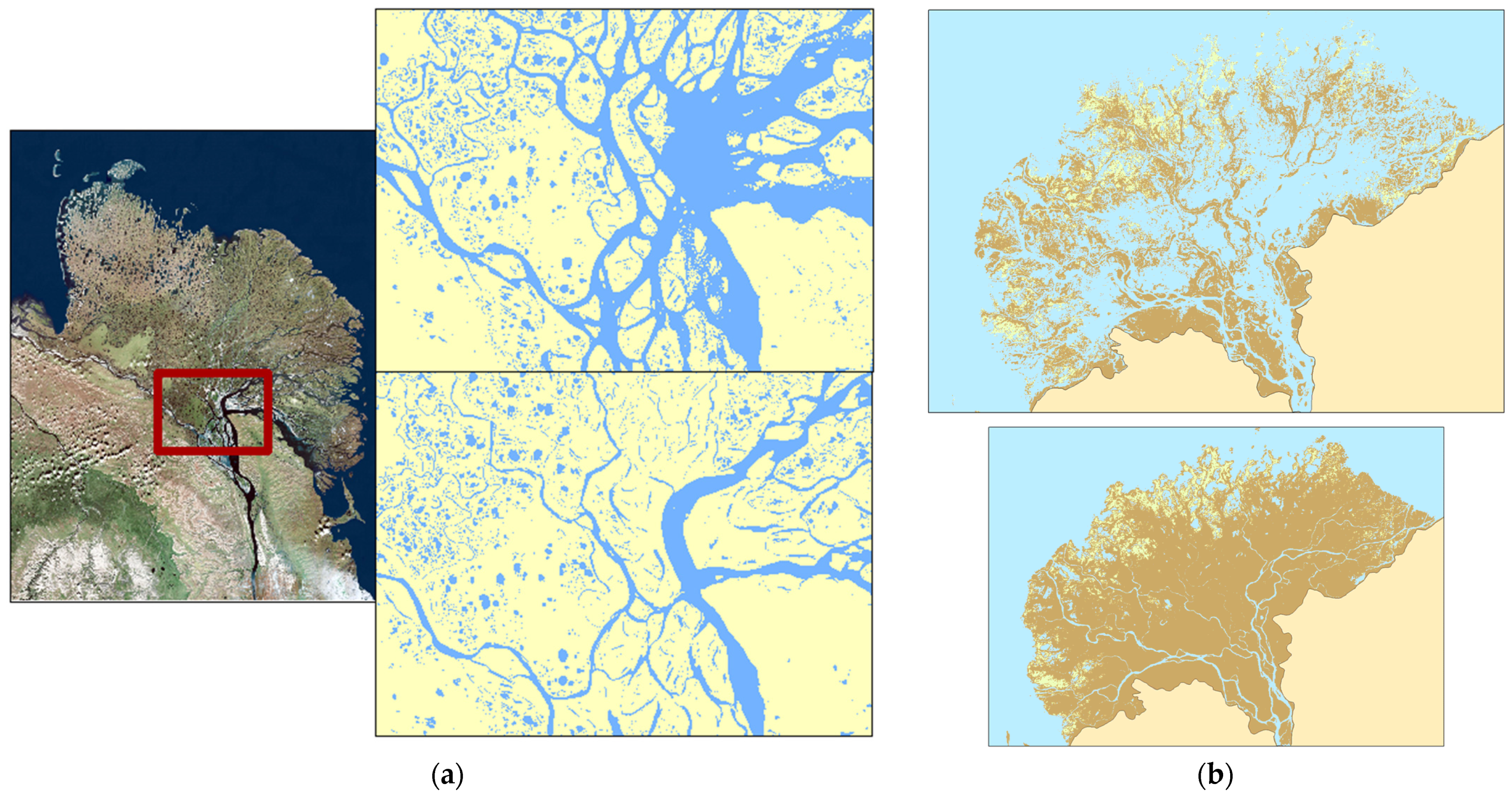 Remotesensing 13 04549 g006 Remotesensing 13 04549 g006