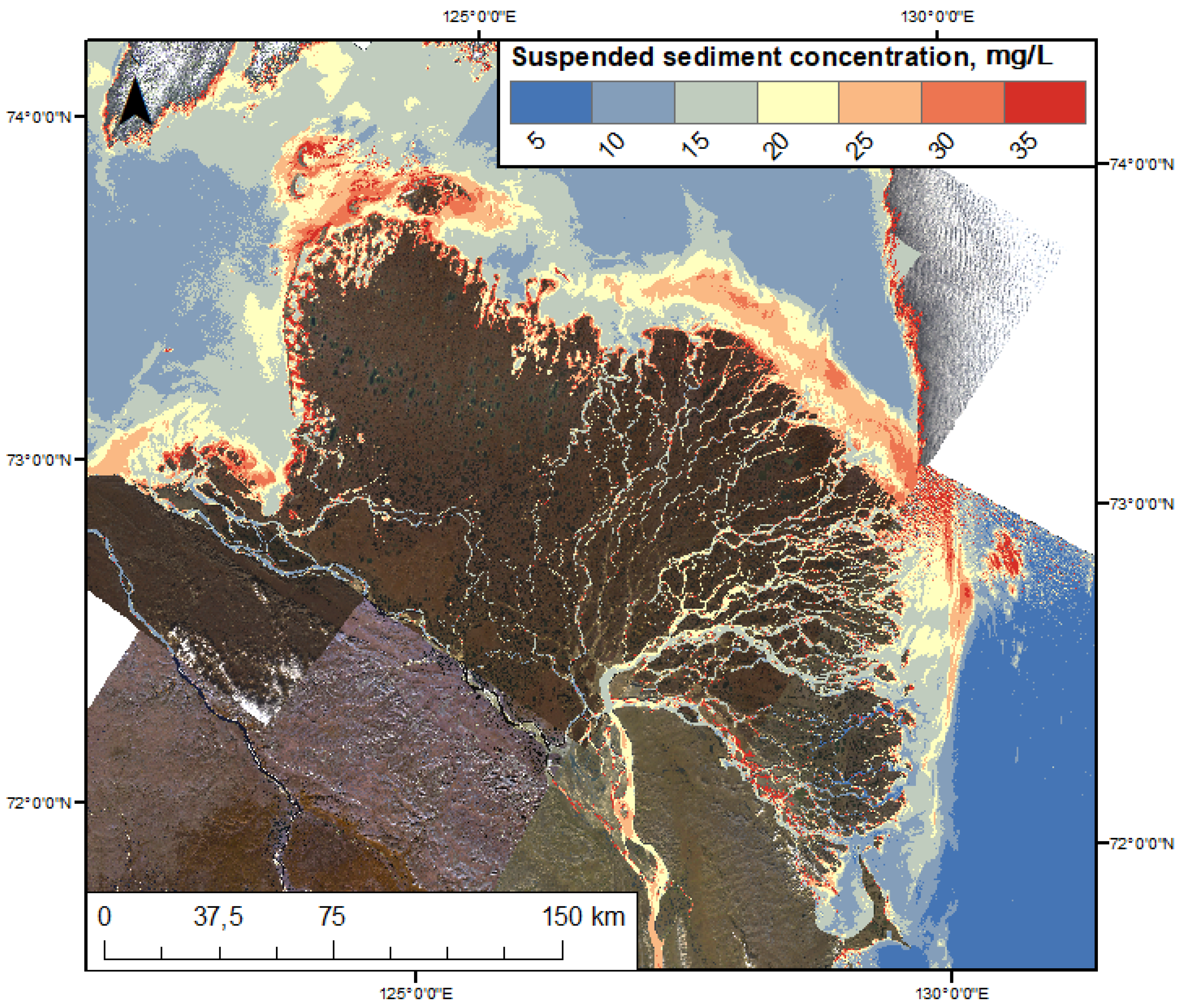 Remotesensing 13 04549 g011 Remotesensing 13 04549 g011