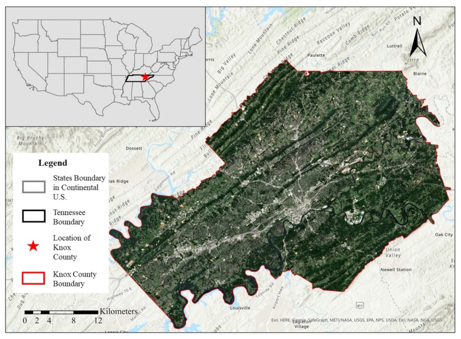 Remotesensing 13 04551 g001