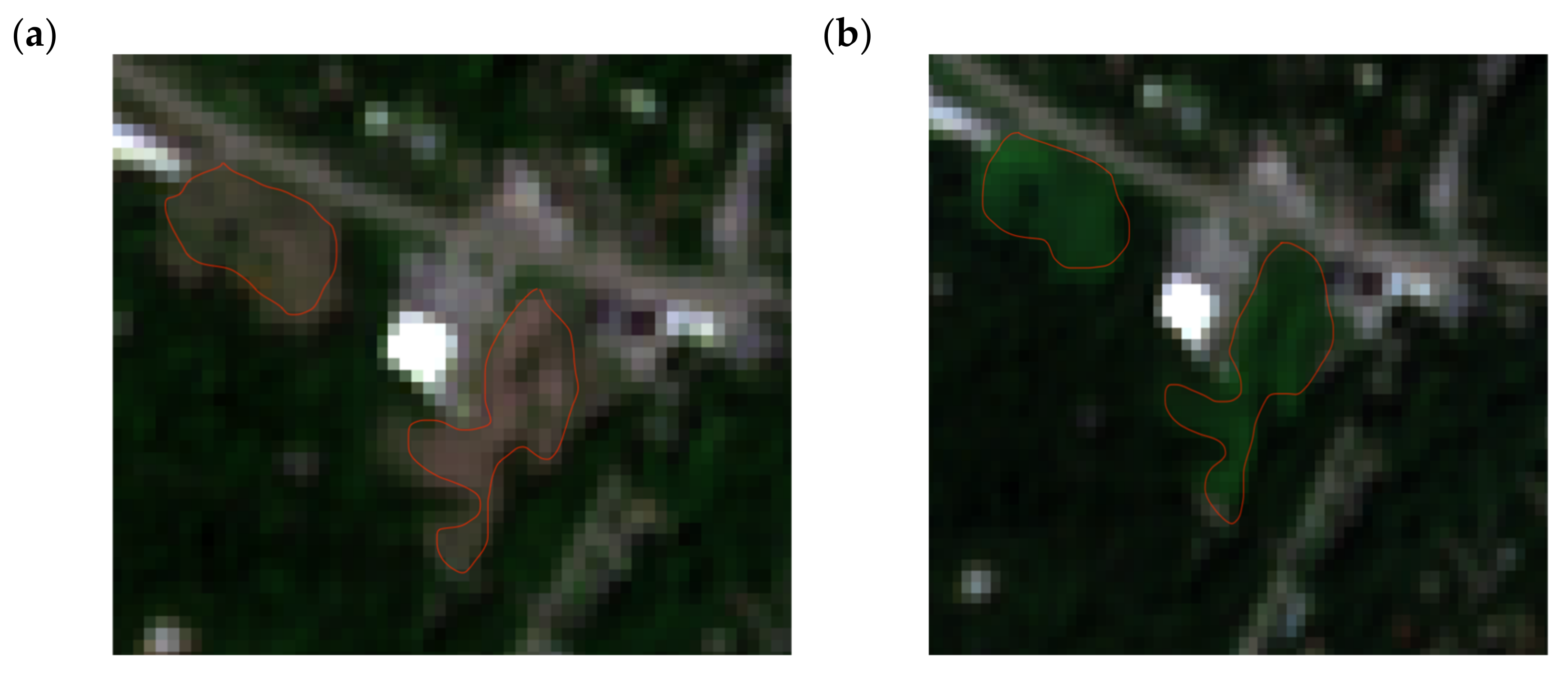 Remotesensing 13 04551 g004