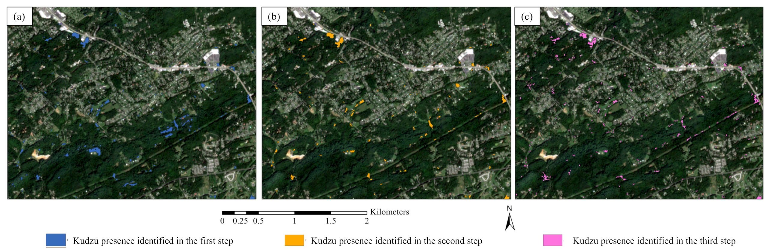 Remotesensing 13 04551 g009
