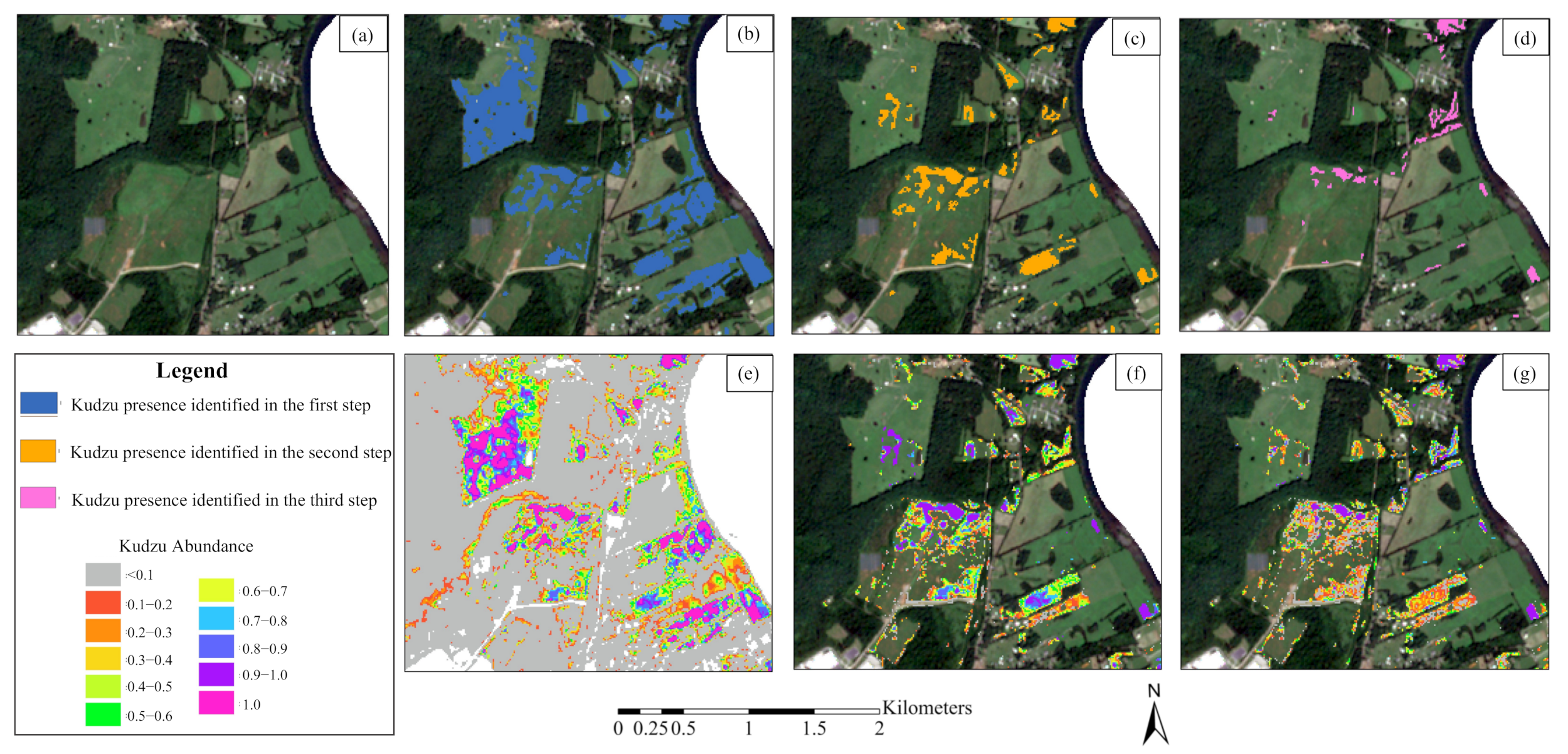 Remotesensing 13 04551 g011