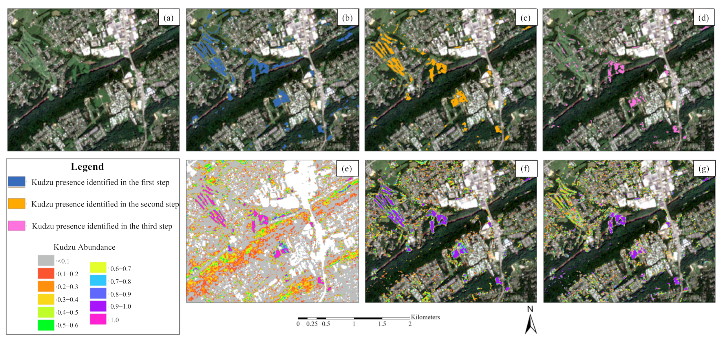 Remotesensing 13 04551 g012