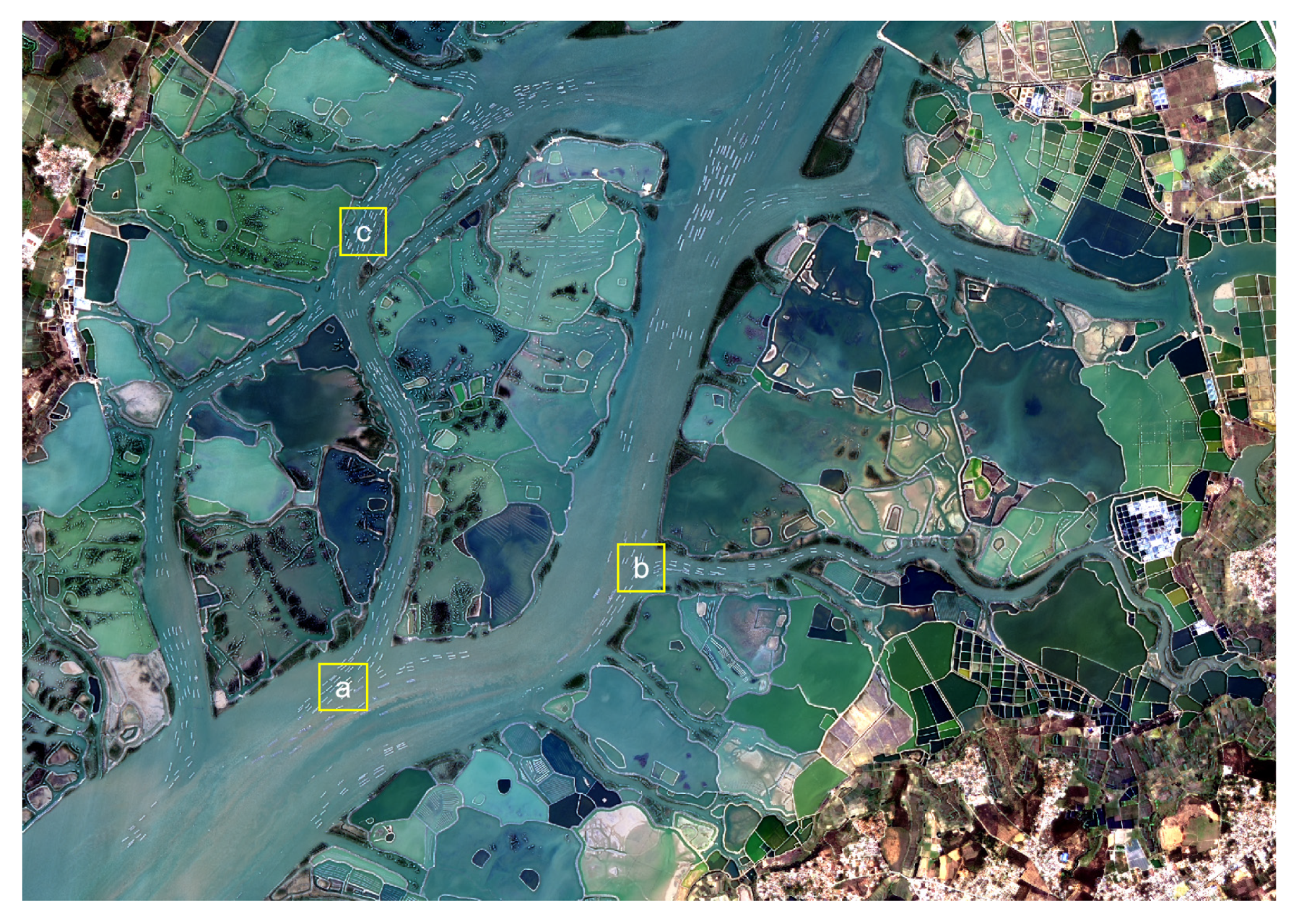 Remotesensing 13 04554 g003