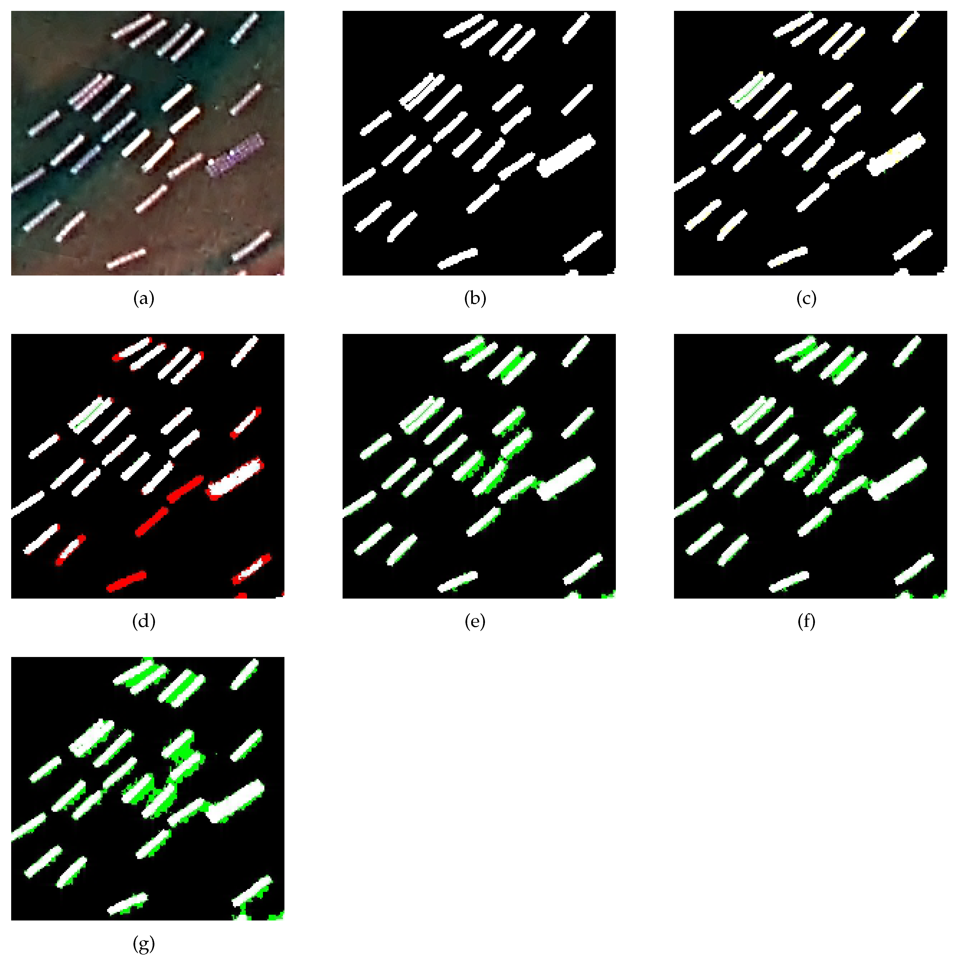 Remotesensing 13 04554 g005