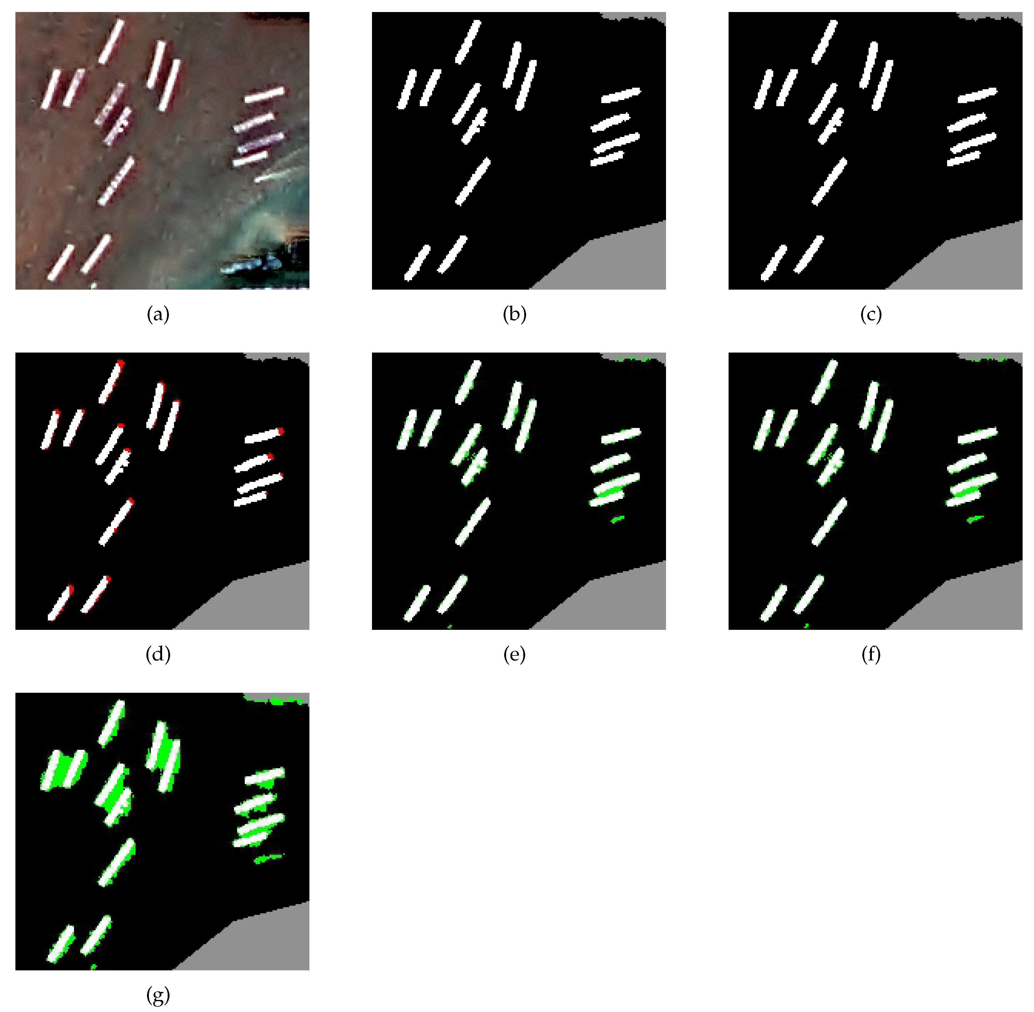 Remotesensing 13 04554 g006