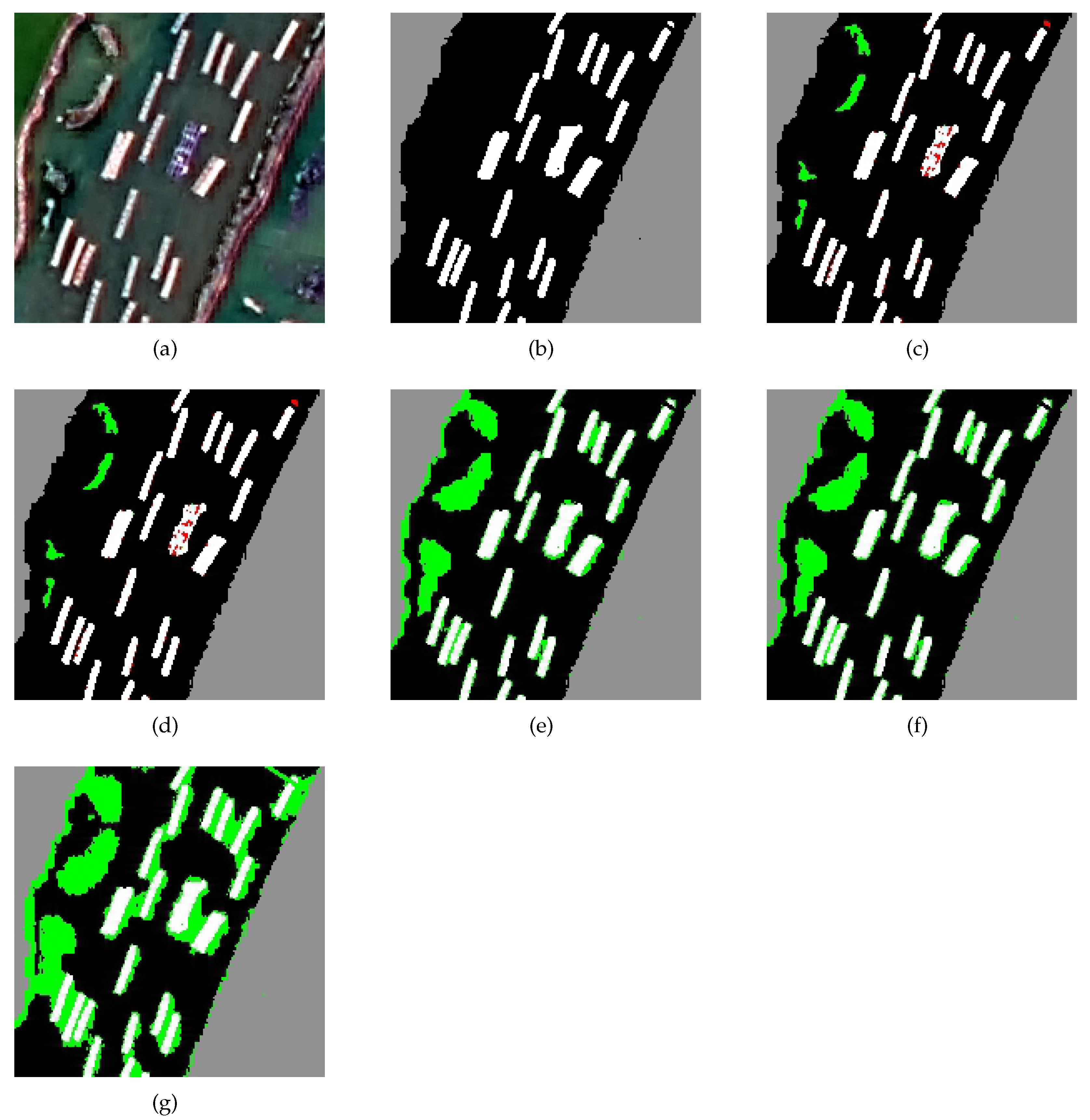 Remotesensing 13 04554 g007