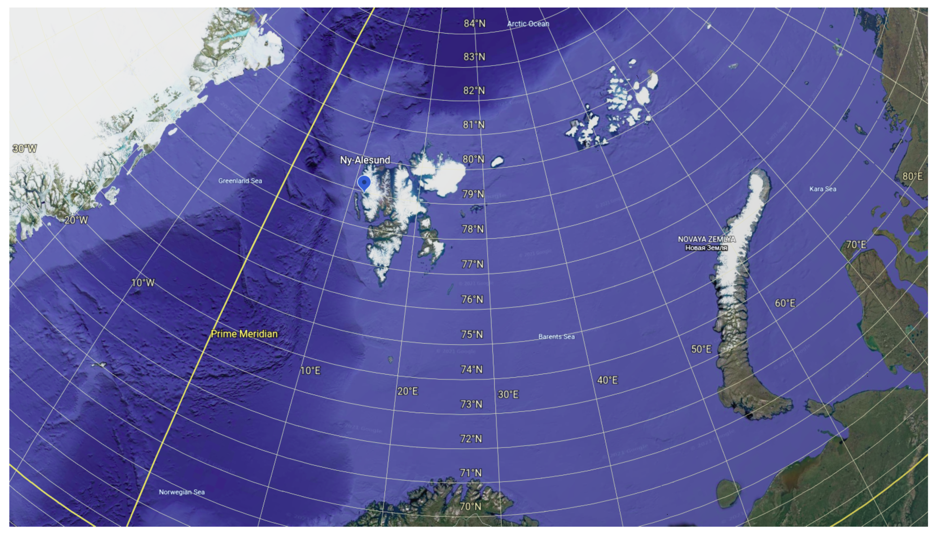 Remotesensing 13 04555 g001