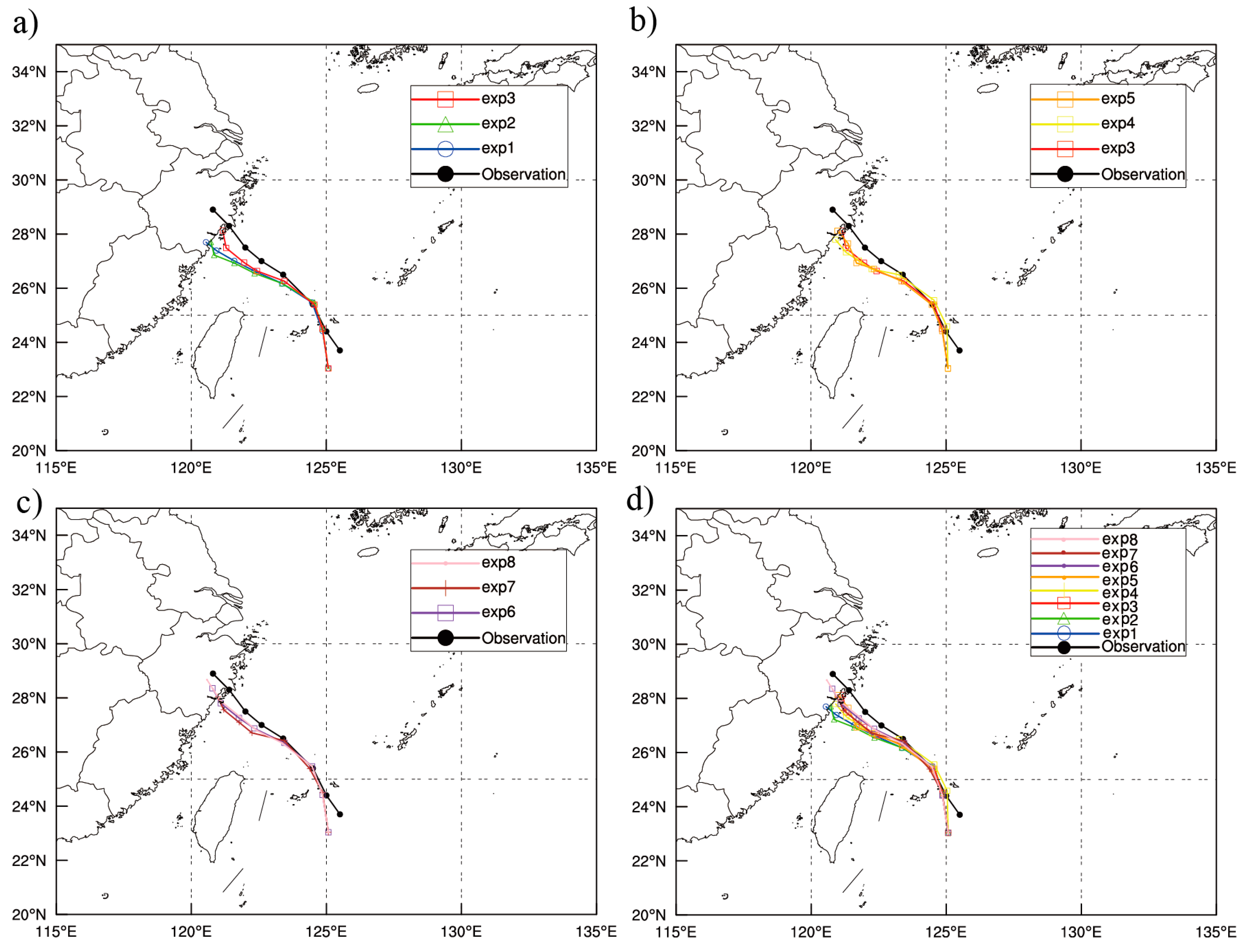 Remotesensing 13 04556 g003