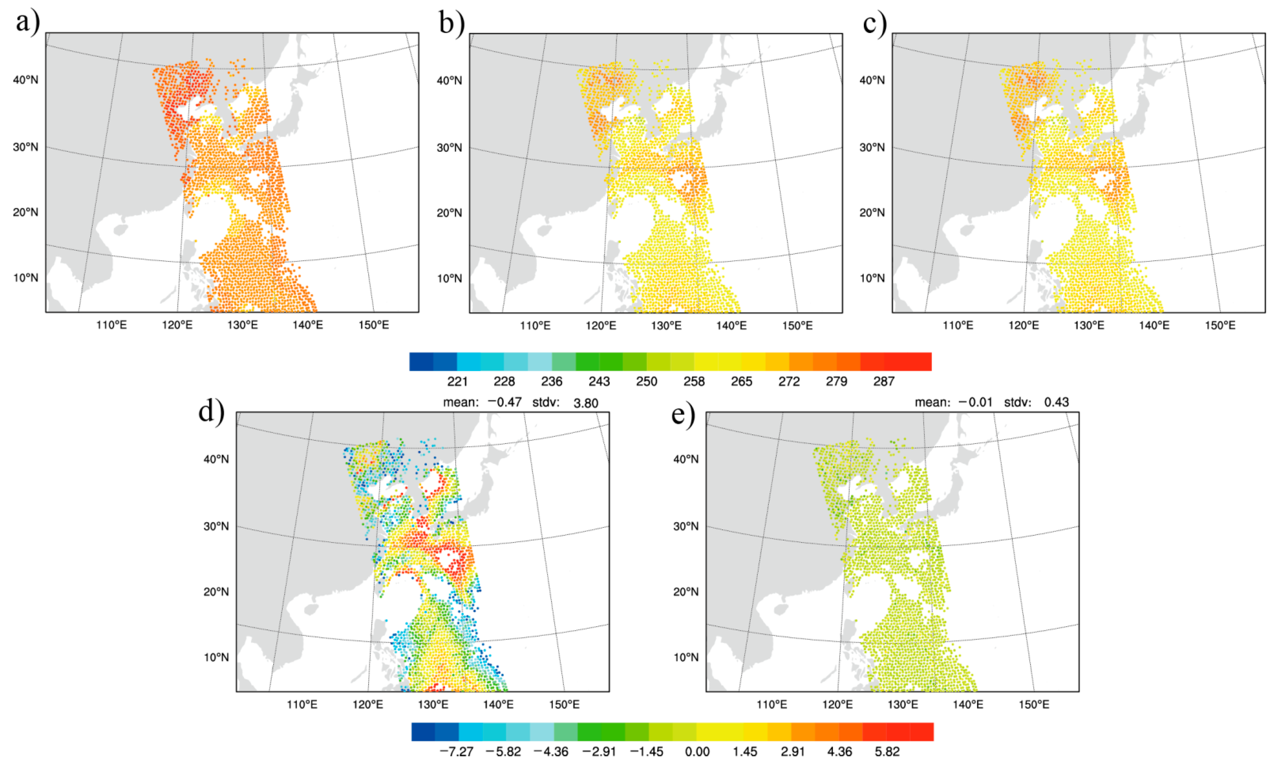 Remotesensing 13 04556 g006