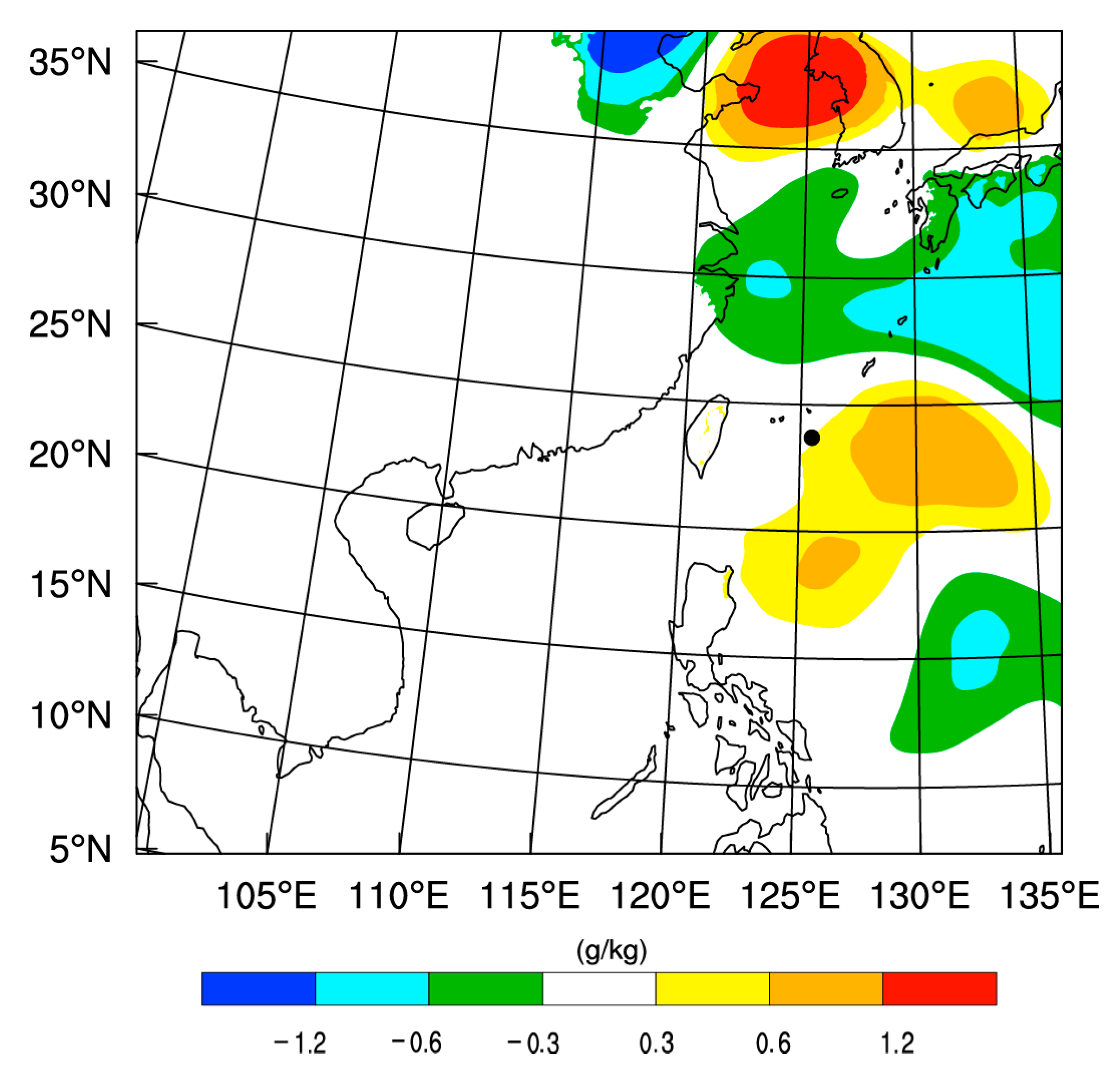 Remotesensing 13 04556 g009