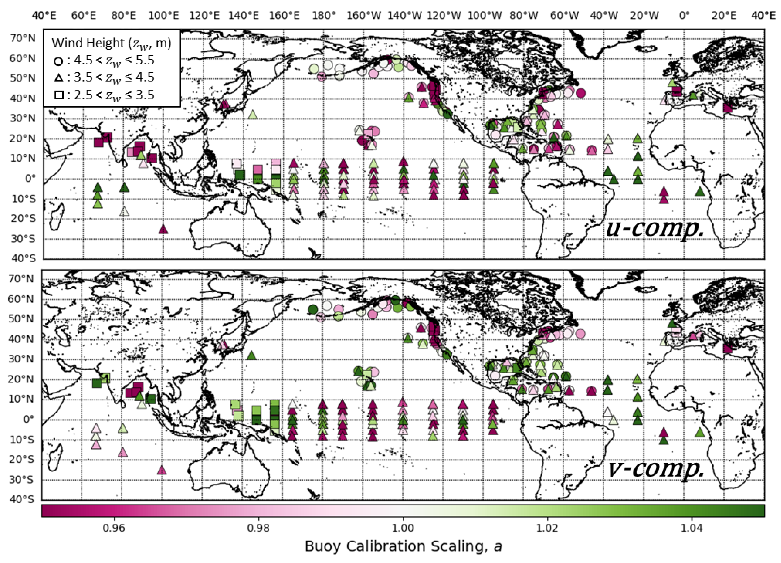 Remotesensing 13 04558 g005