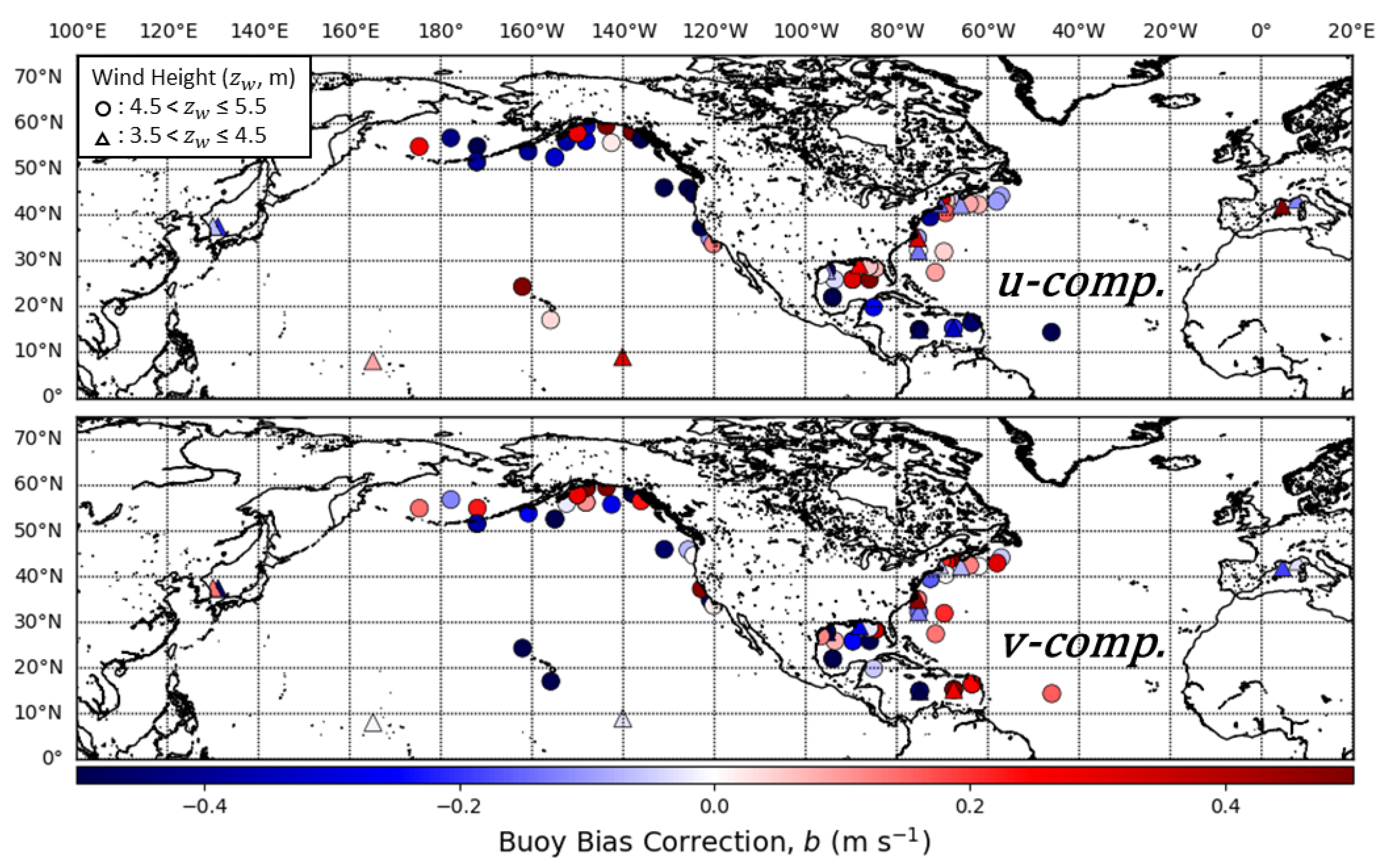 Remotesensing 13 04558 g013