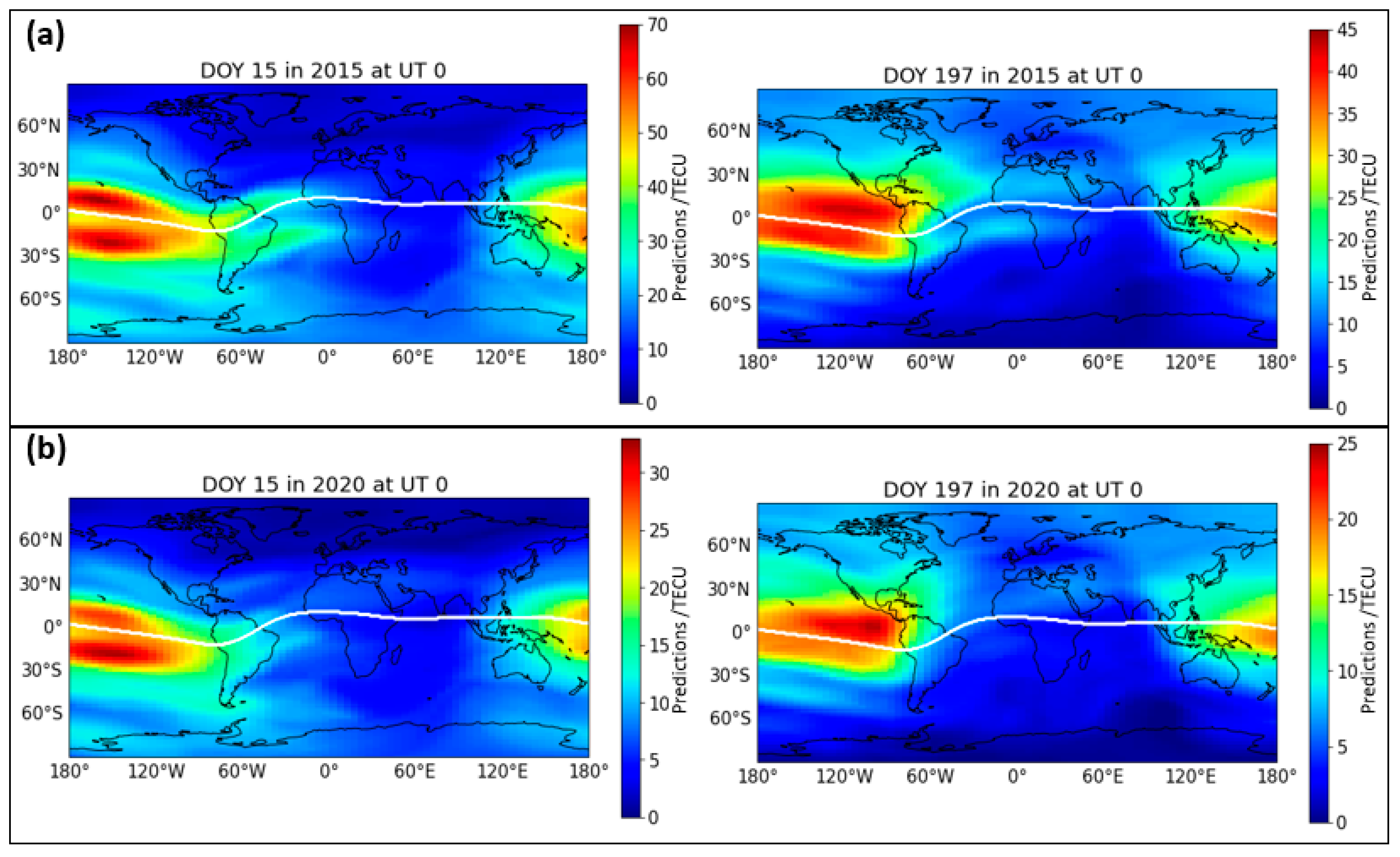 Remotesensing 13 04559 g005 550