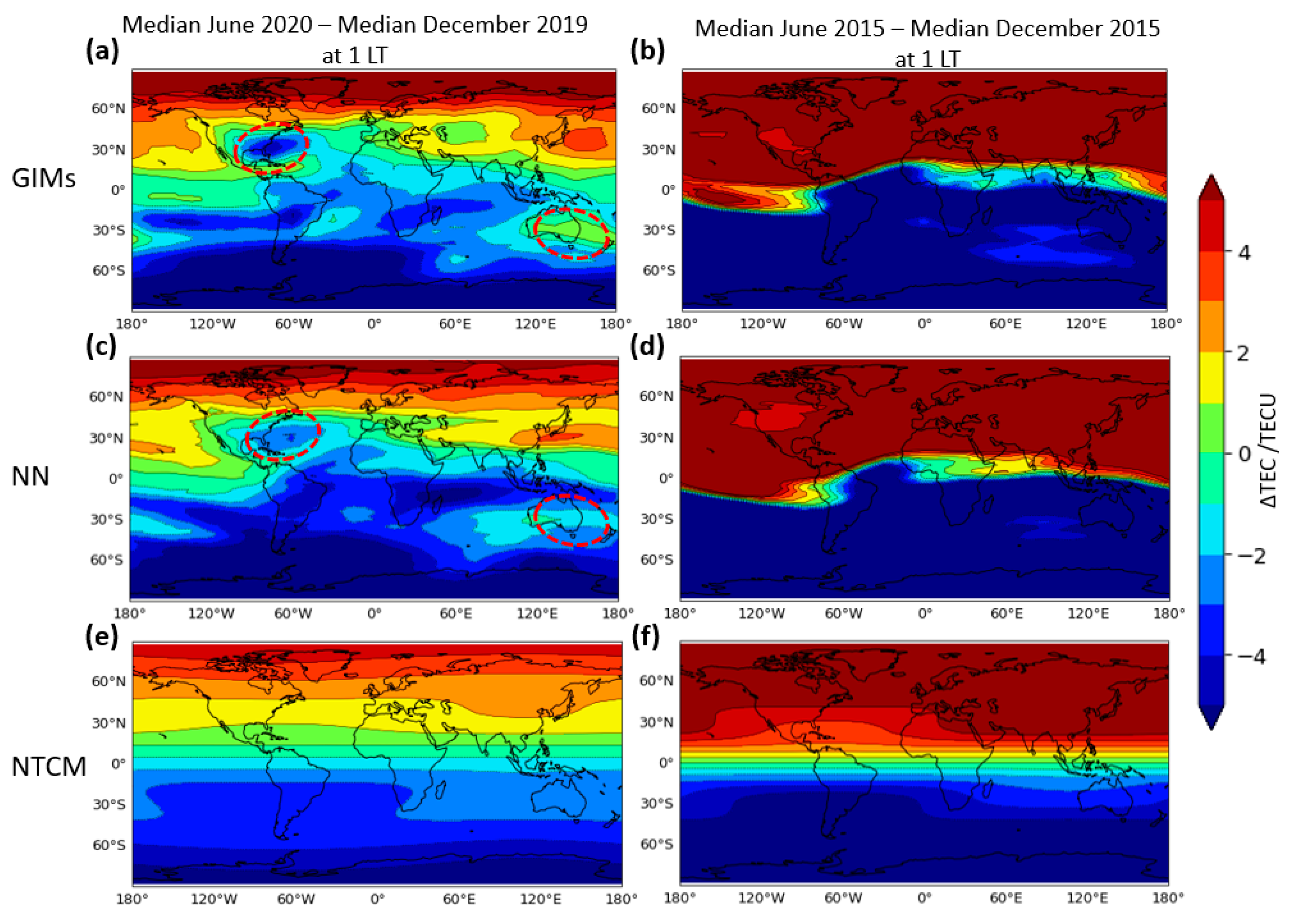 Remotesensing 13 04559 g008 550