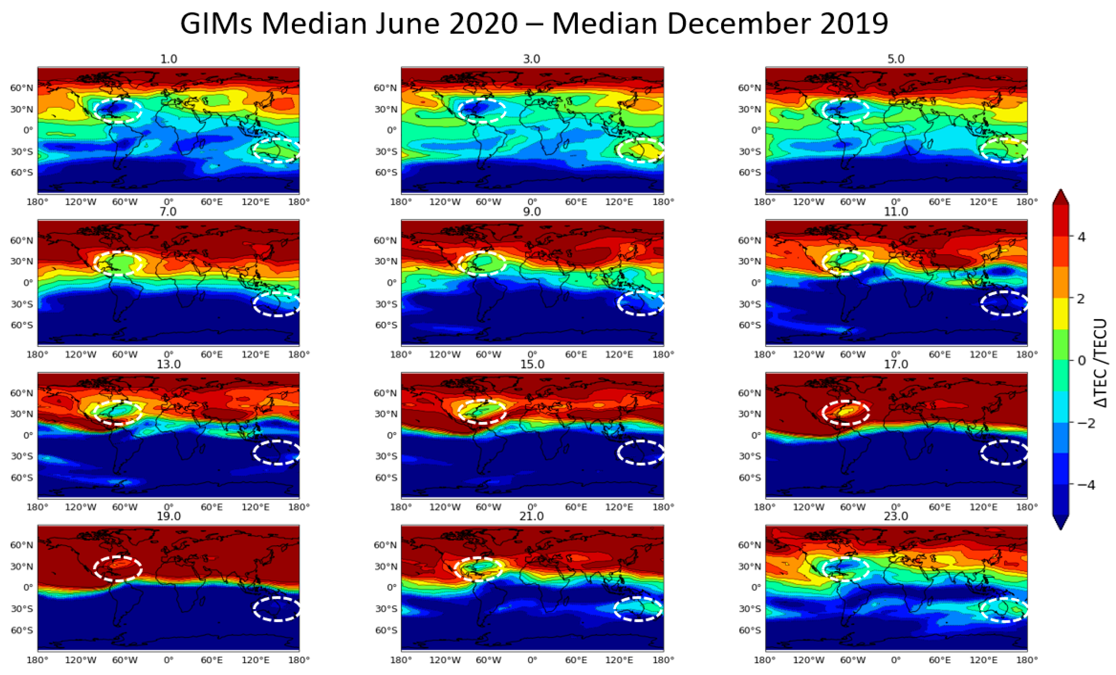 Remotesensing 13 04559 g009 550