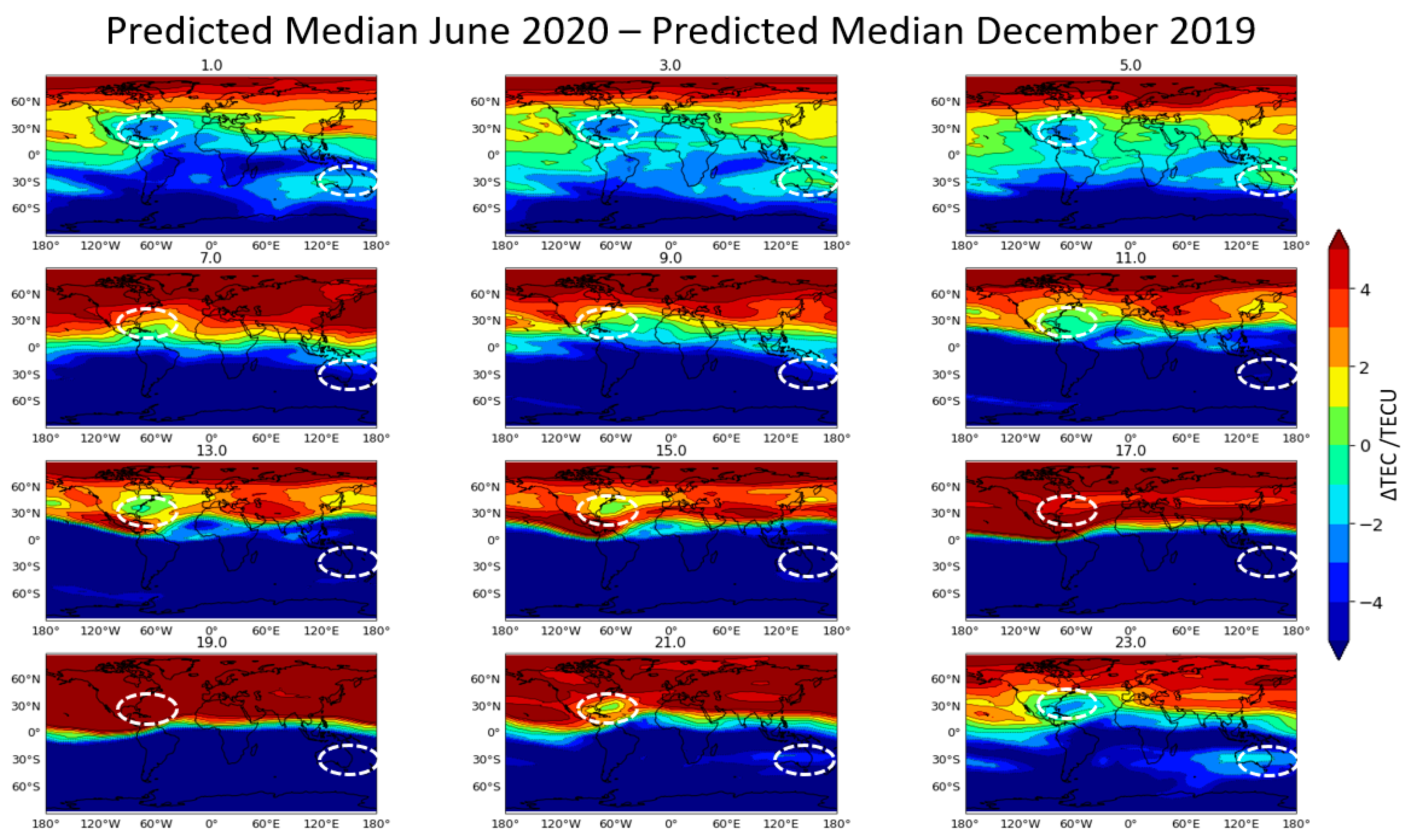 Remotesensing 13 04559 g010 550