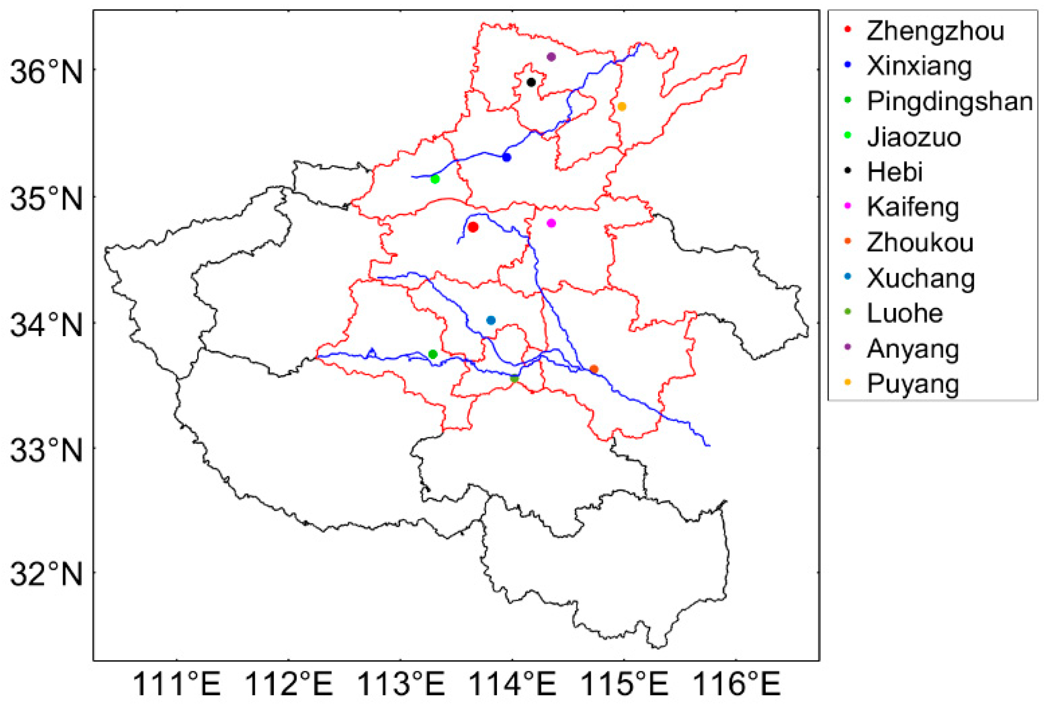 Remotesensing 13 04561 g001