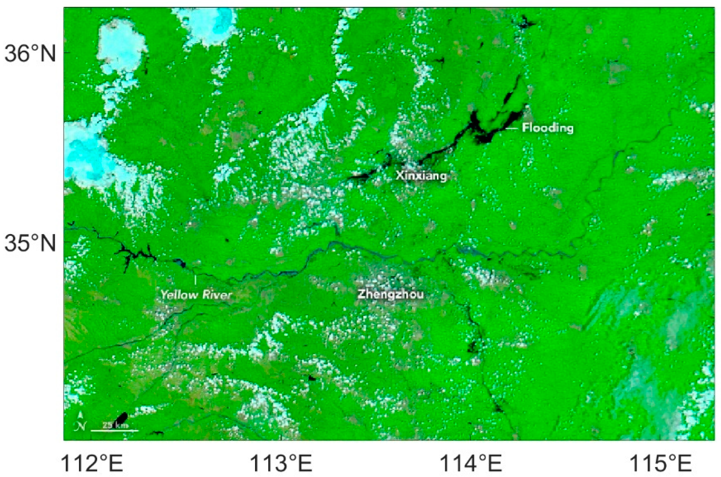 Remotesensing 13 04561 g002