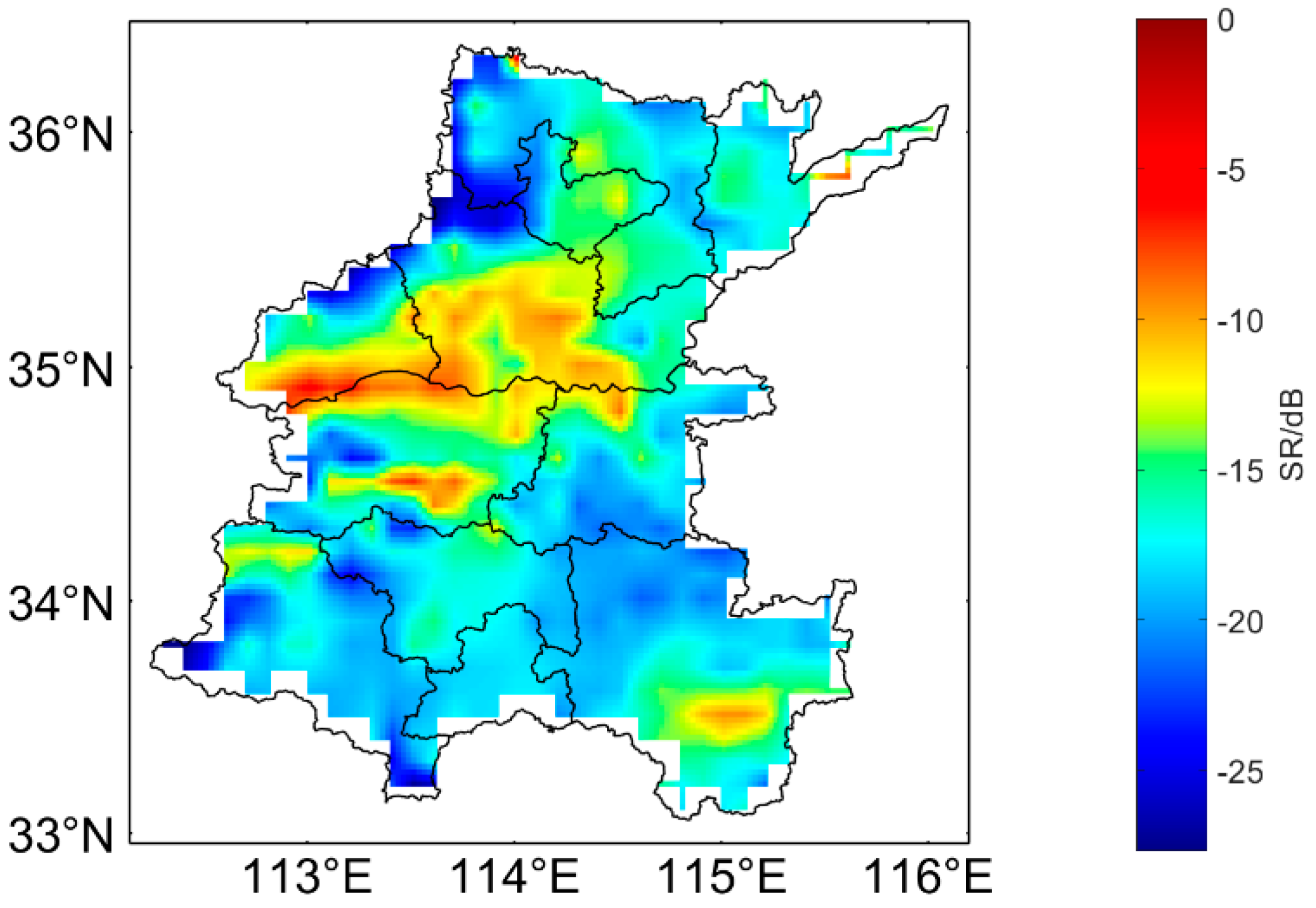 Remotesensing 13 04561 g005