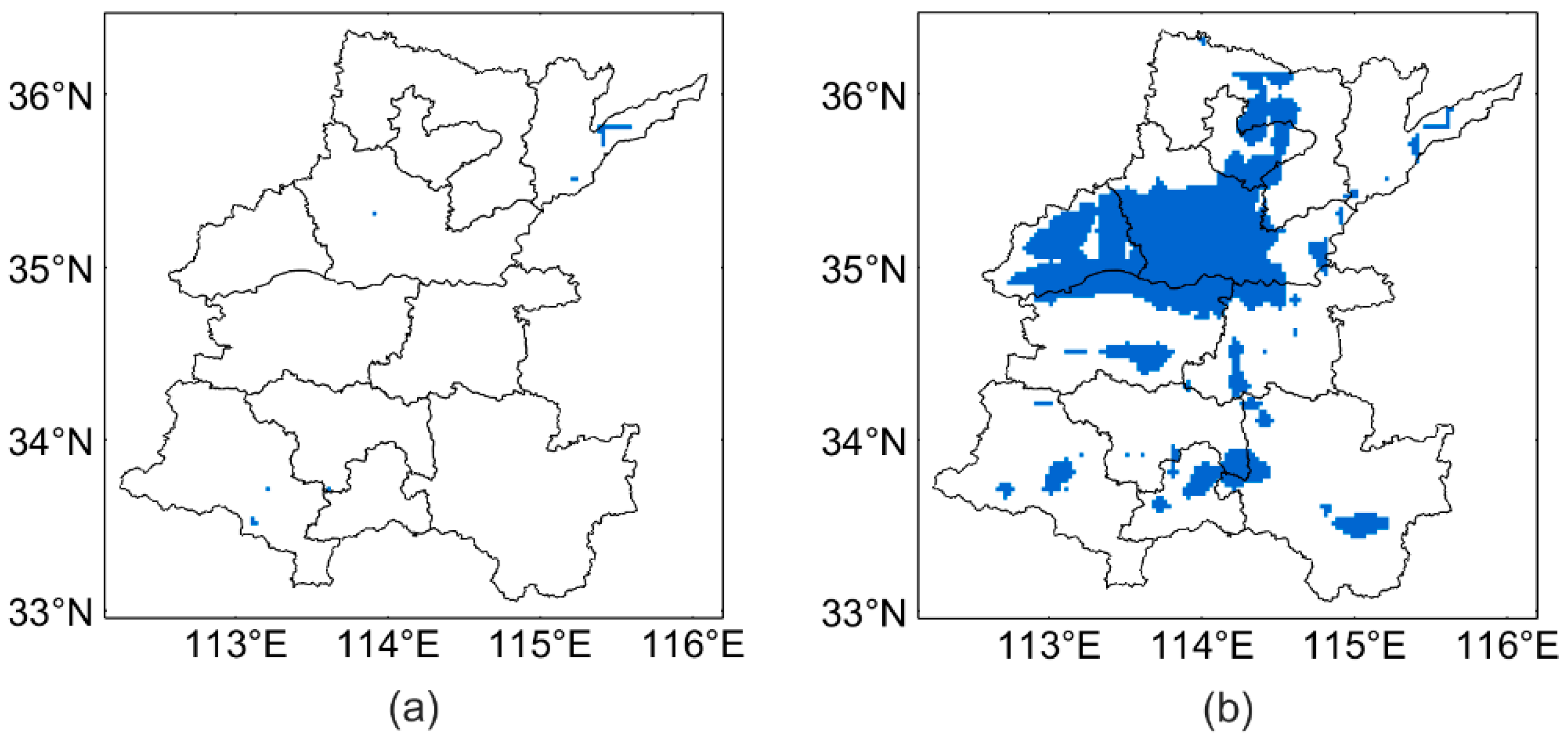 Remotesensing 13 04561 g008