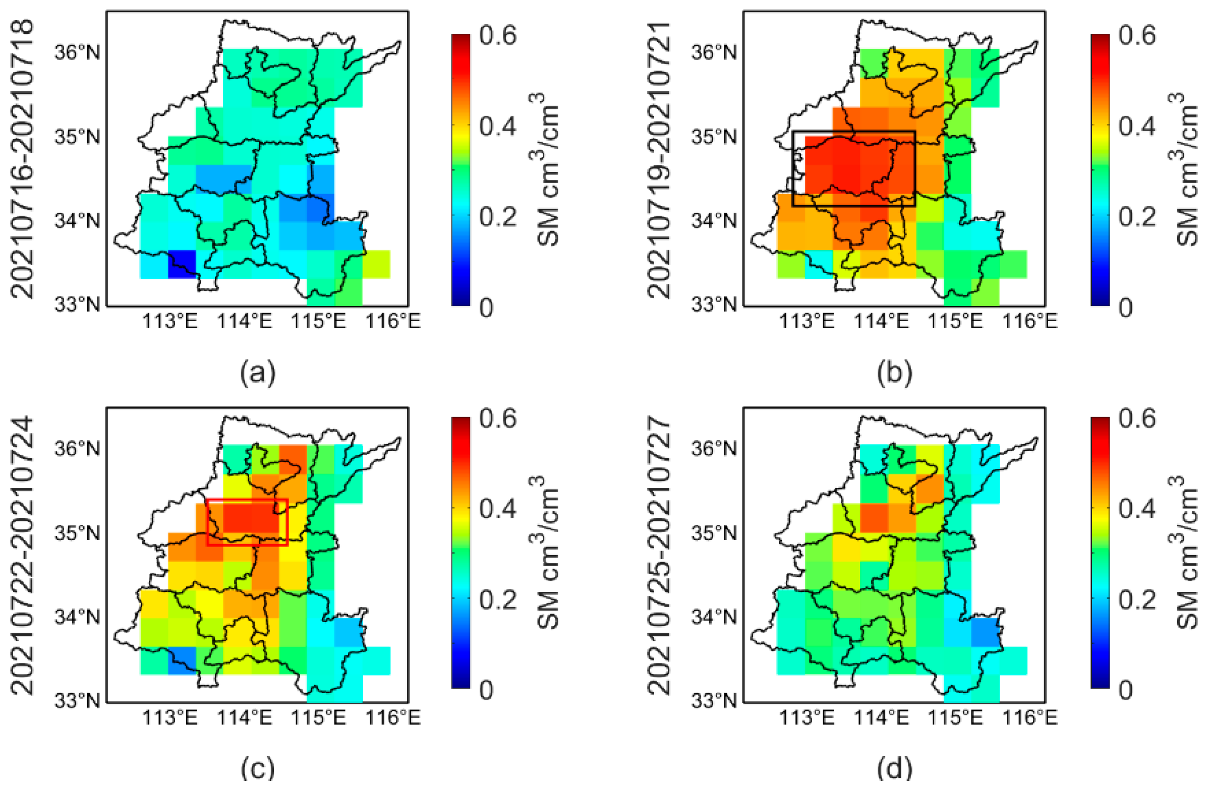 Remotesensing 13 04561 g010