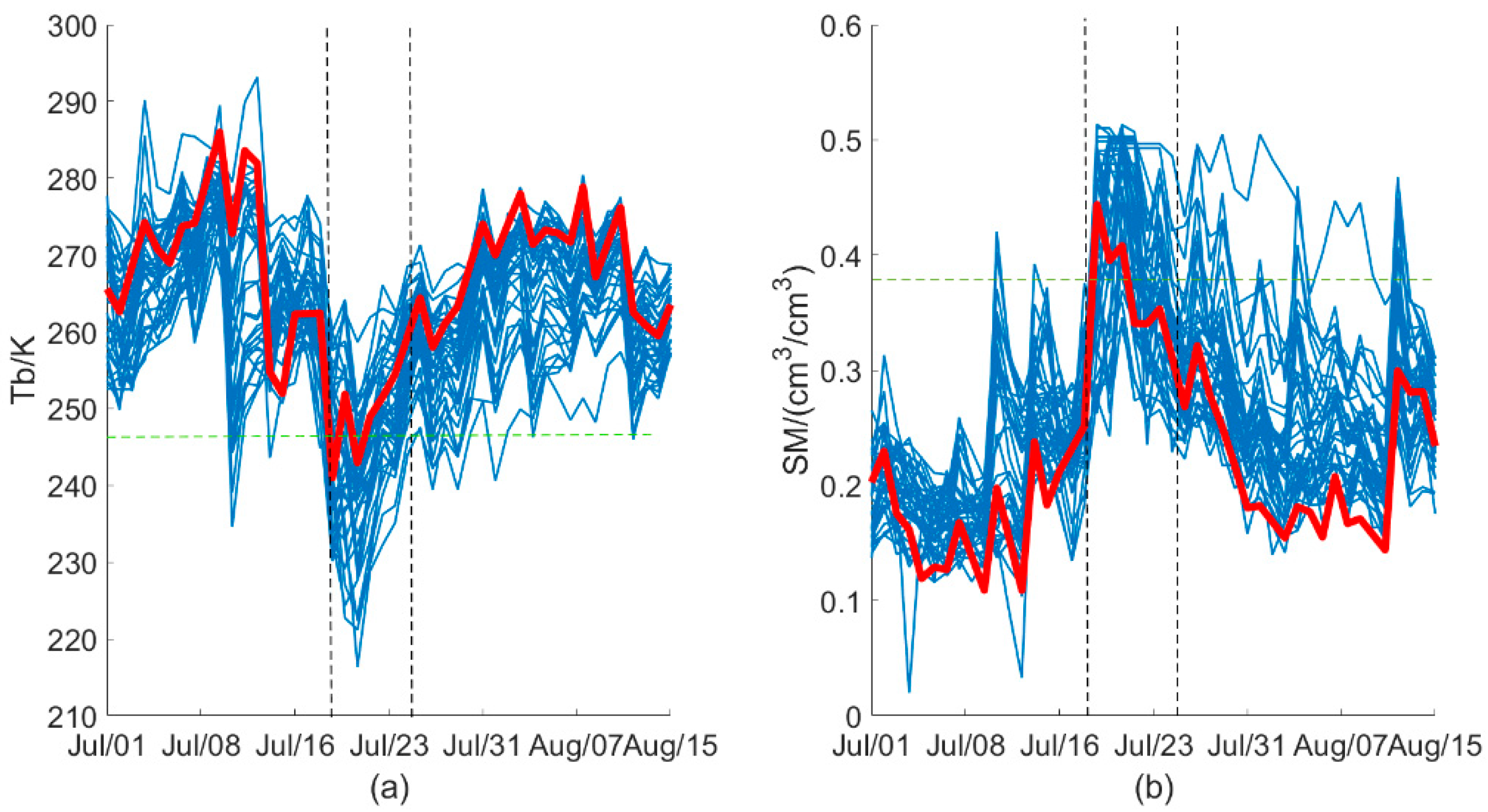 Remotesensing 13 04561 g011