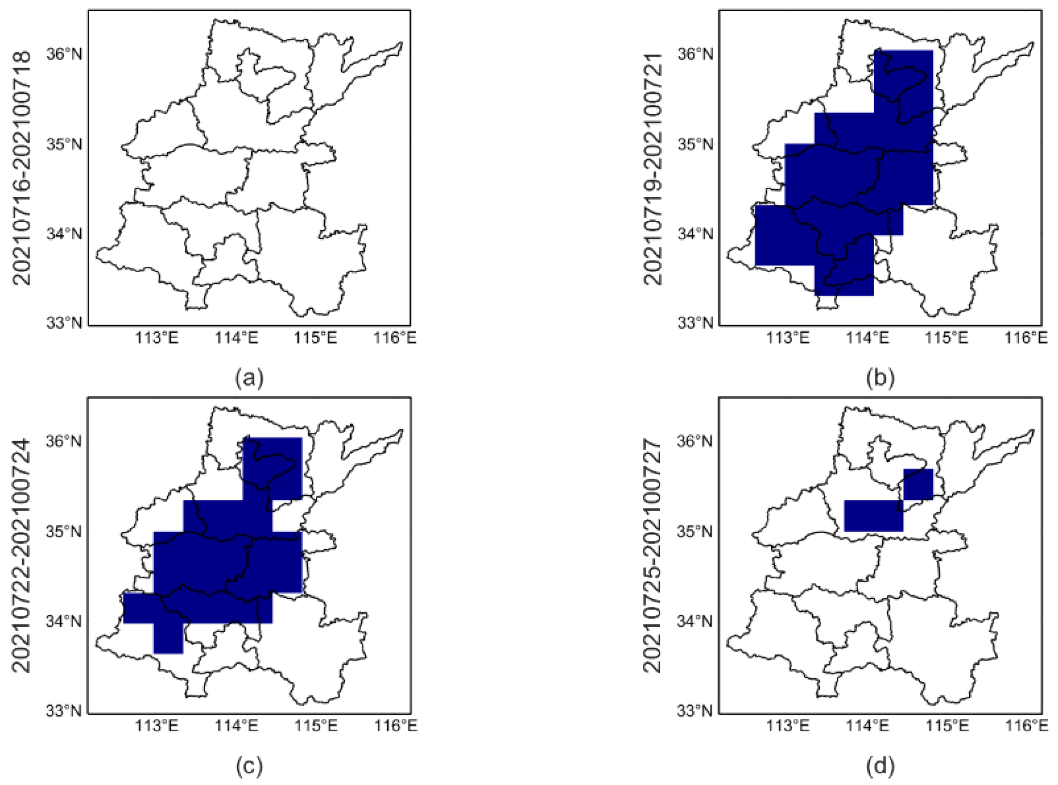 Remotesensing 13 04561 g012