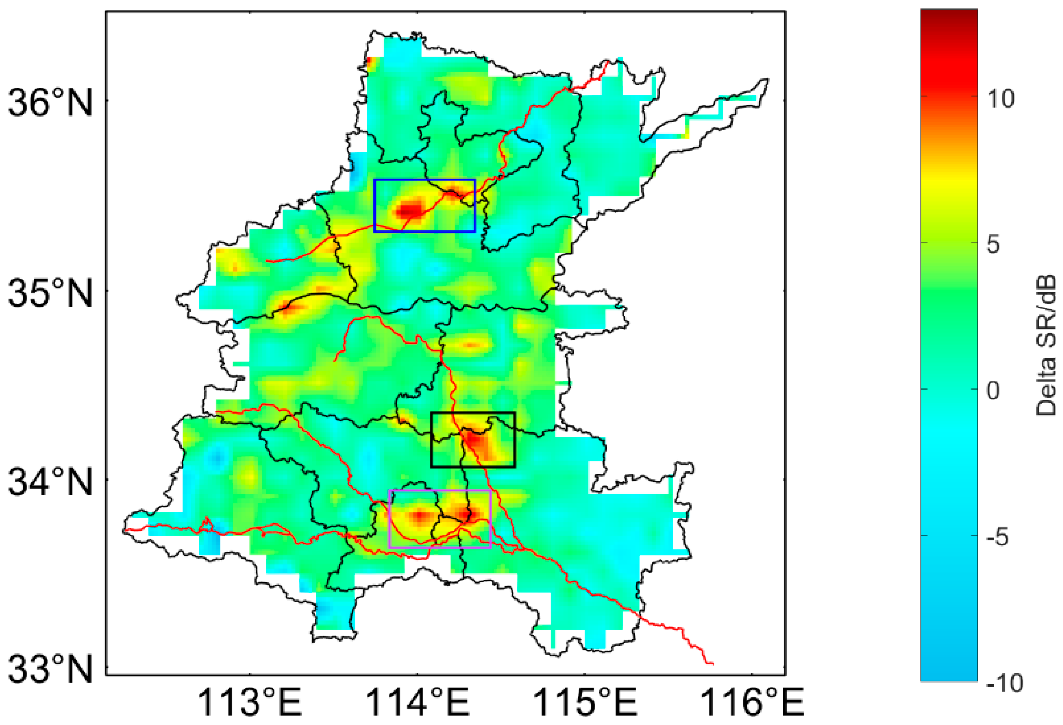 Remotesensing 13 04561 g017