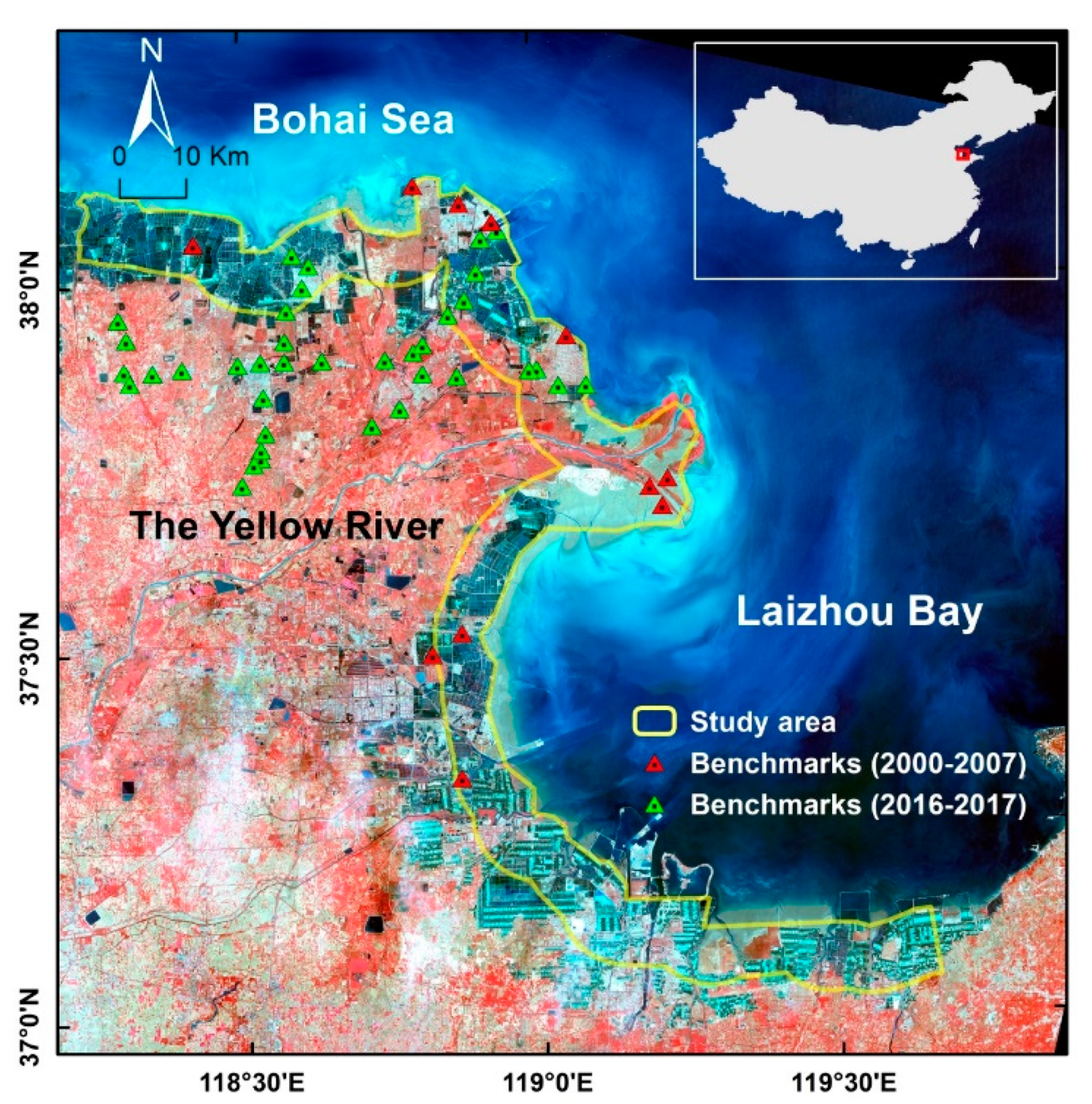 Remotesensing 13 04563 g001 550