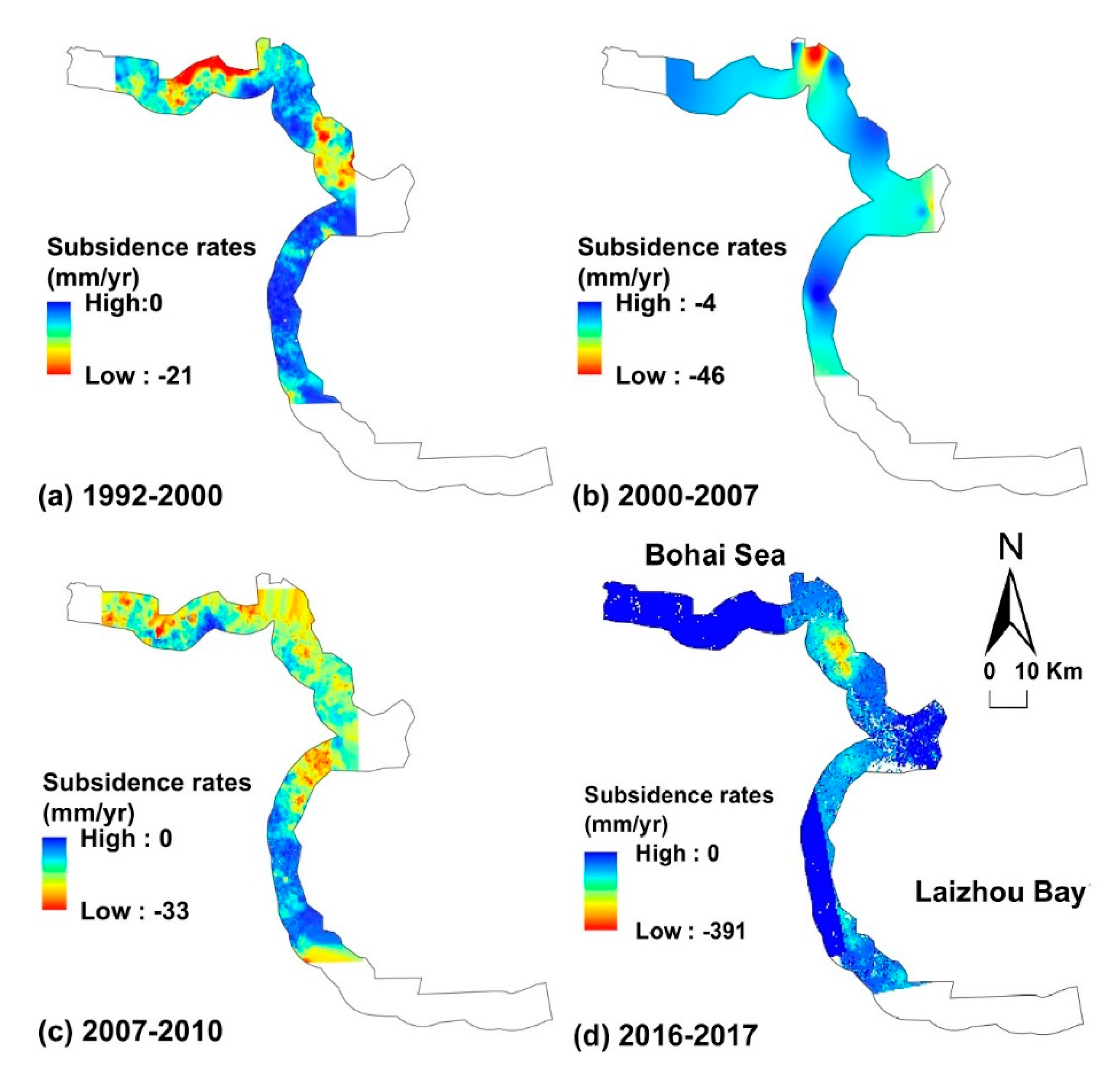 Remotesensing 13 04563 g002 550