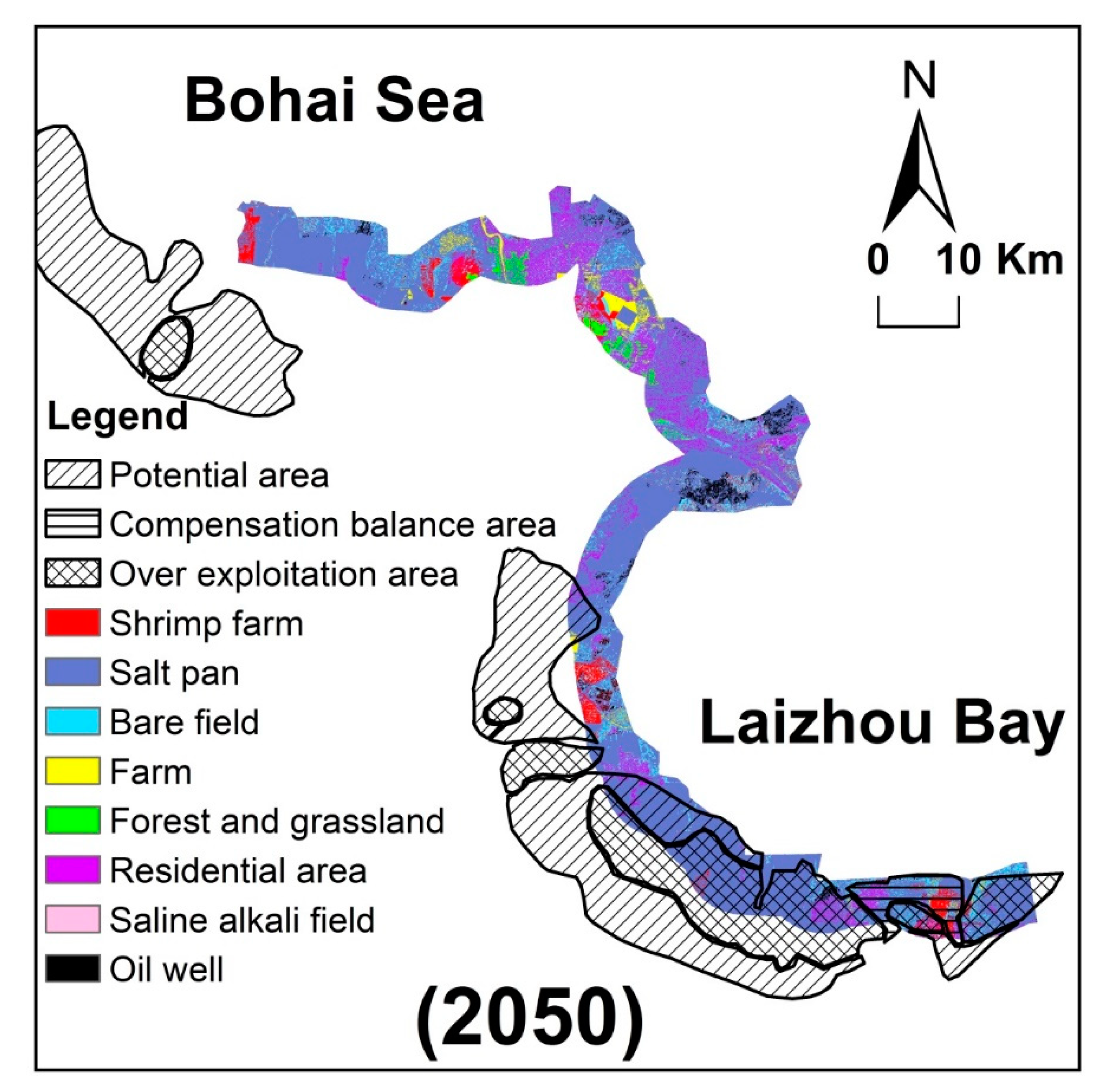 Remotesensing 13 04563 g008 550