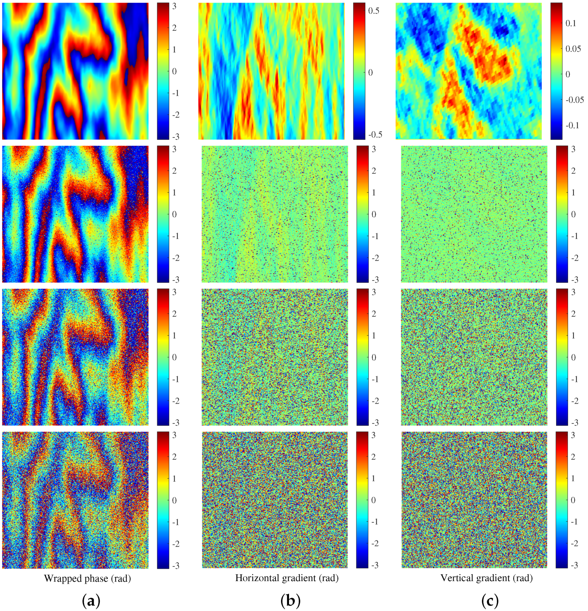 Remotesensing 13 04564 g002 550