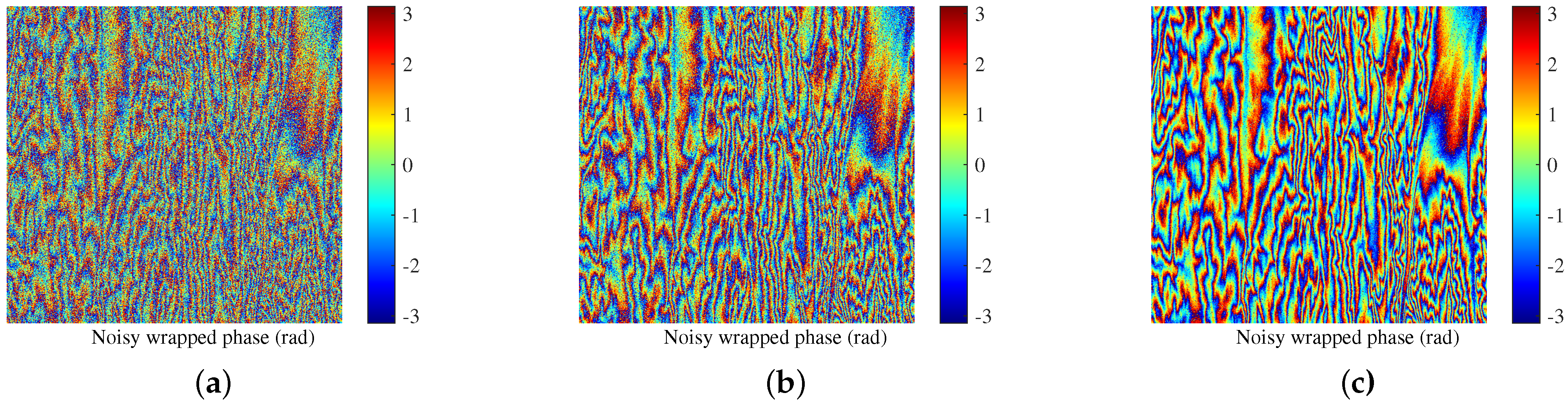 Remotesensing 13 04564 g006 550