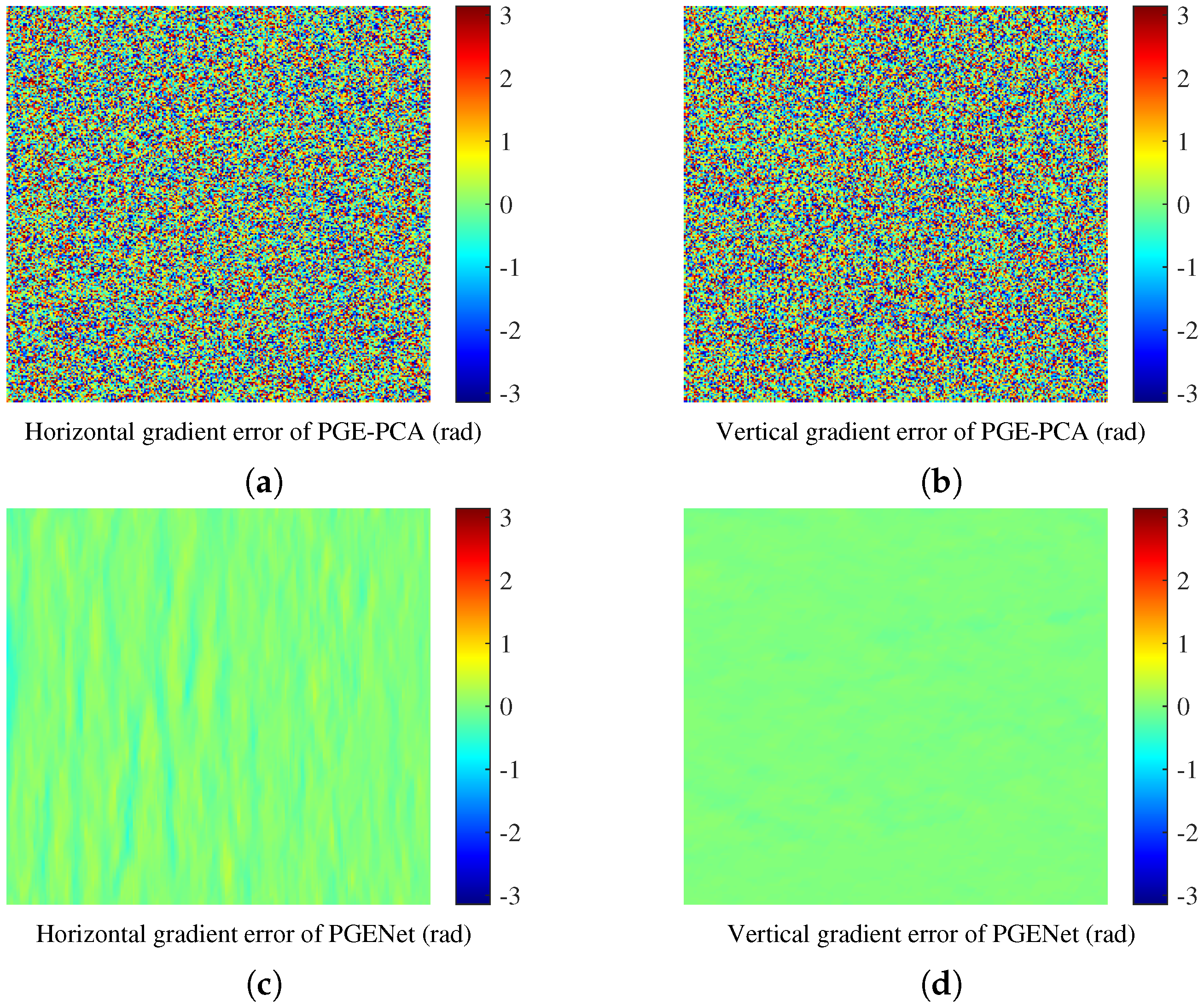 Remotesensing 13 04564 g010 550