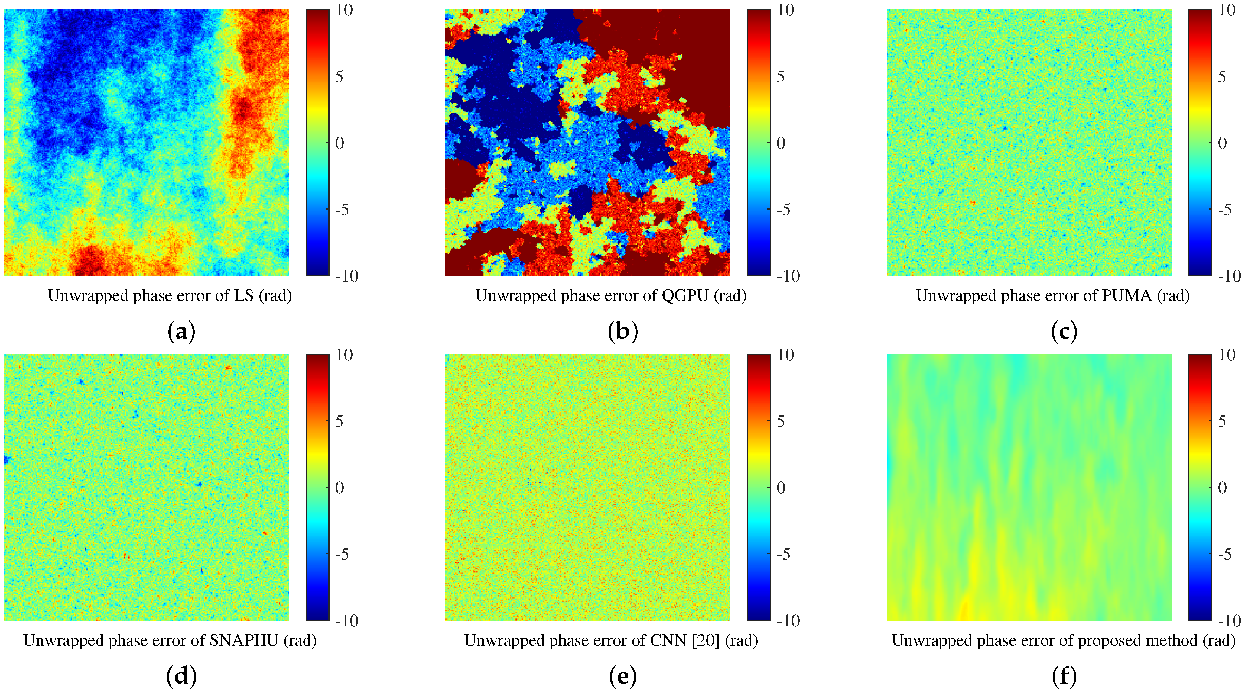 Remotesensing 13 04564 g014 550
