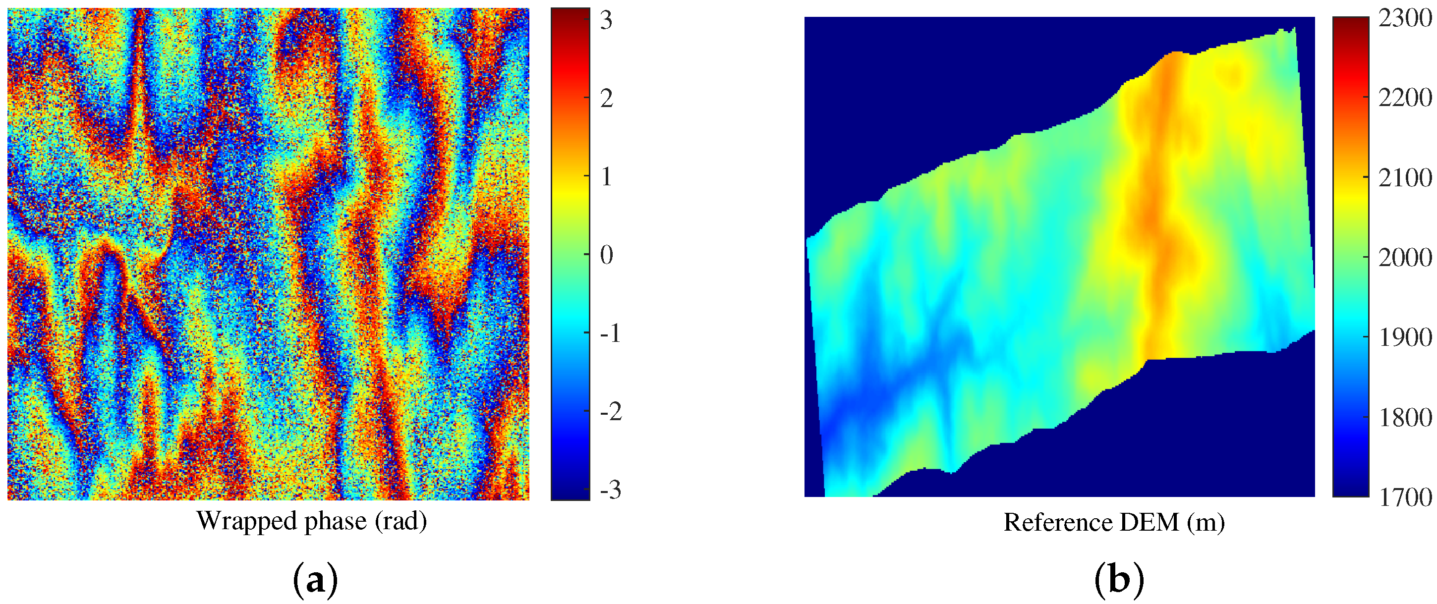 Remotesensing 13 04564 g017 550