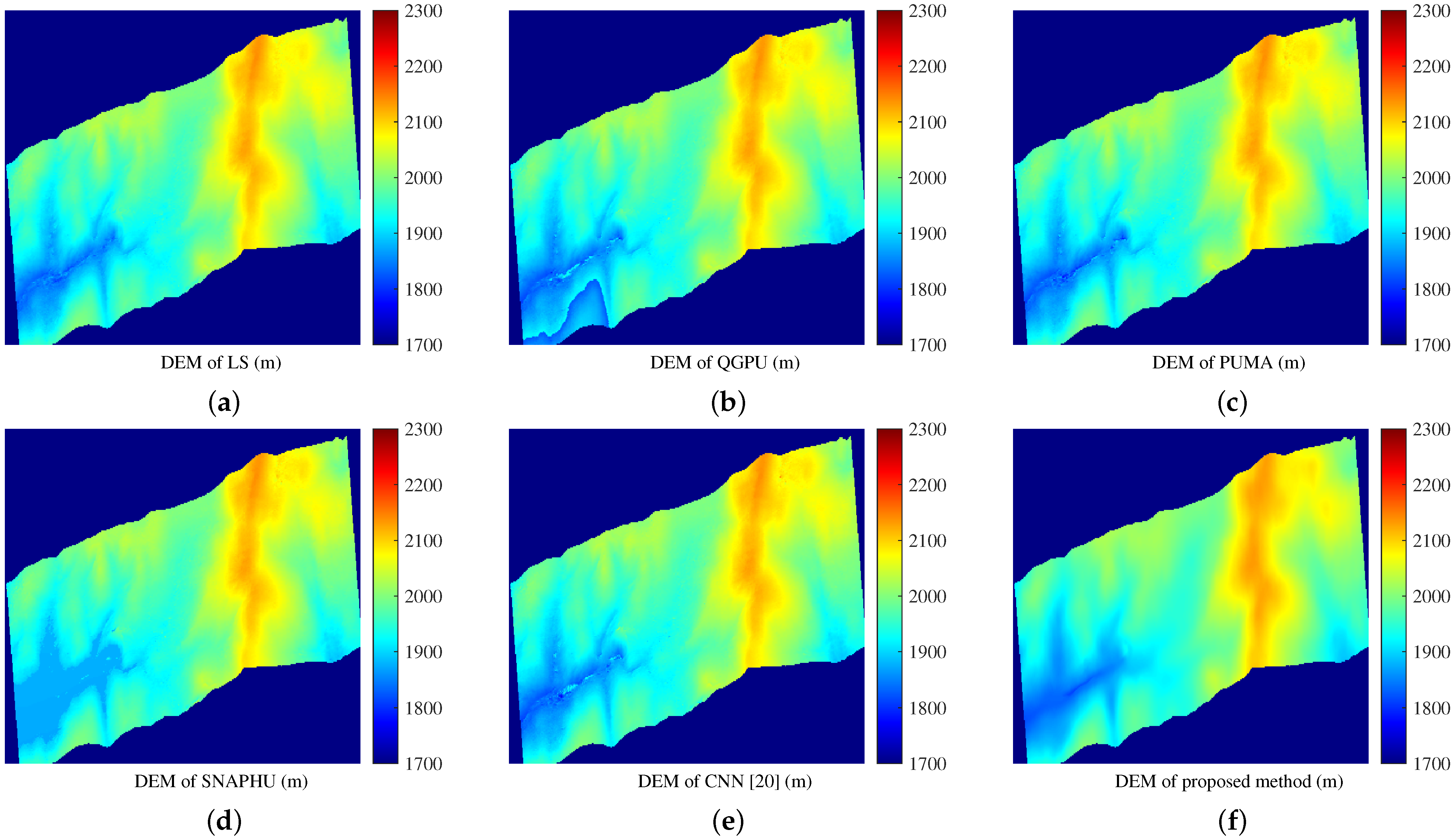 Remotesensing 13 04564 g018 550