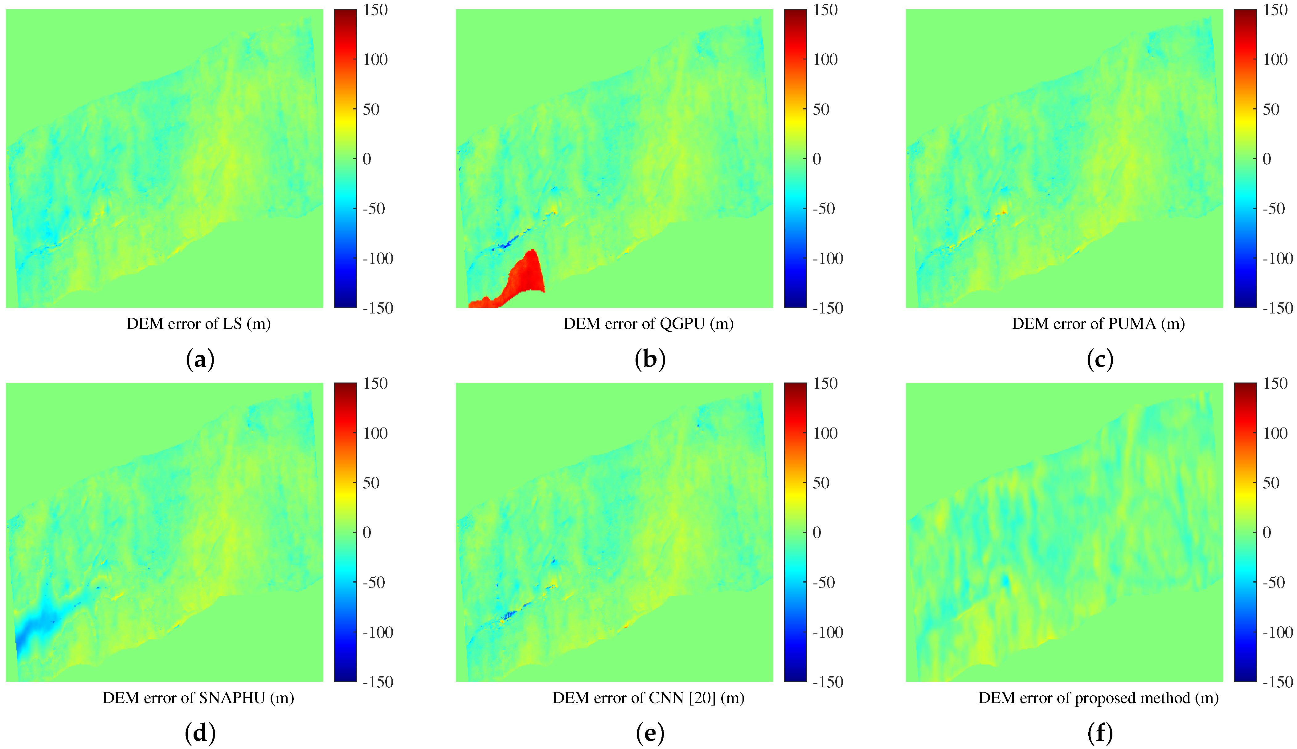 Remotesensing 13 04564 g019 550